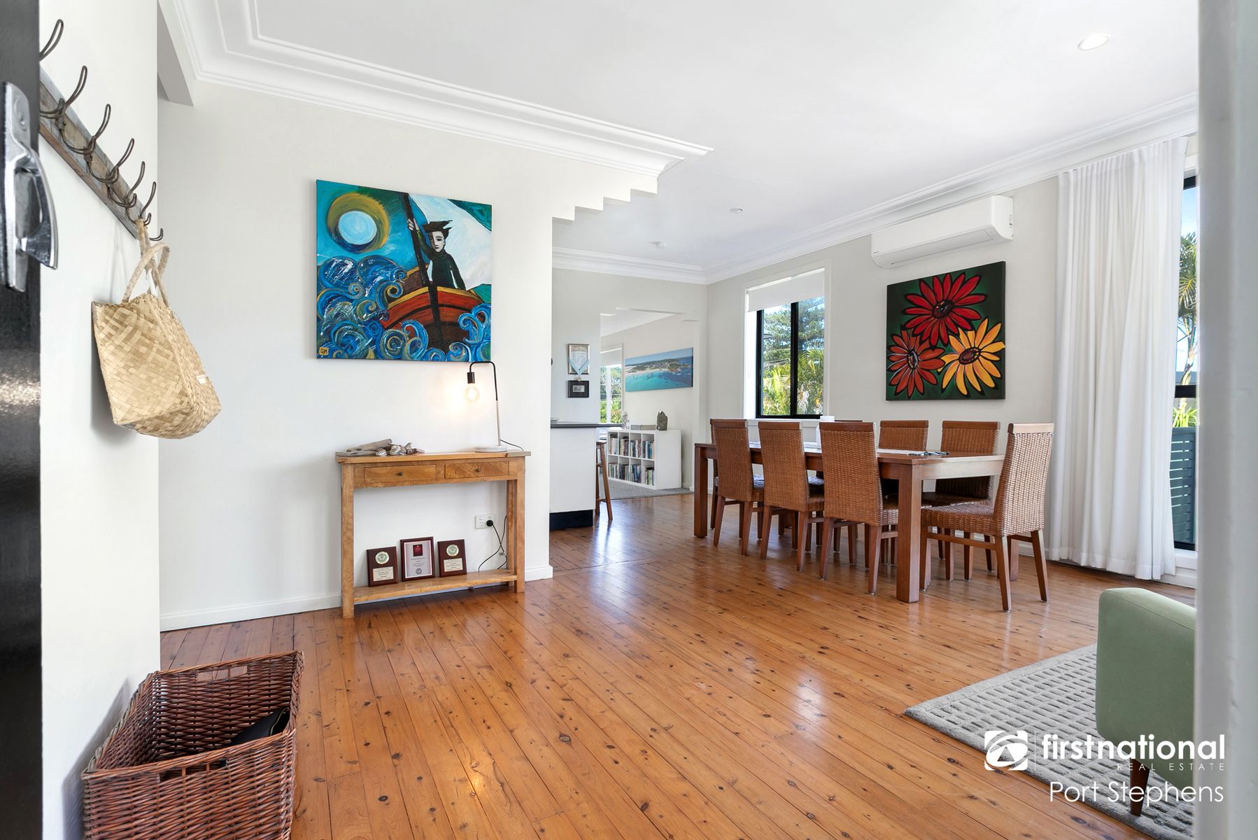 68 Campbell Avenue, Anna Bay NSW 2316, Anna Bay - Thumbnail 6