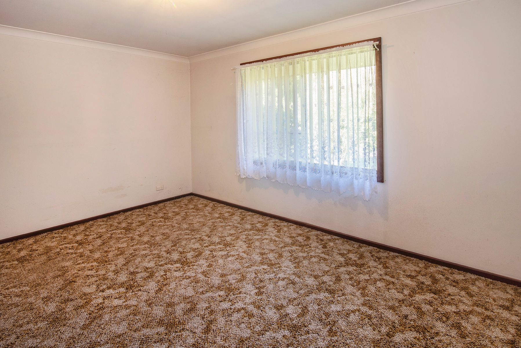 45 Bussell Highway, Augusta WA 6290, Augusta - Thumbnail 7