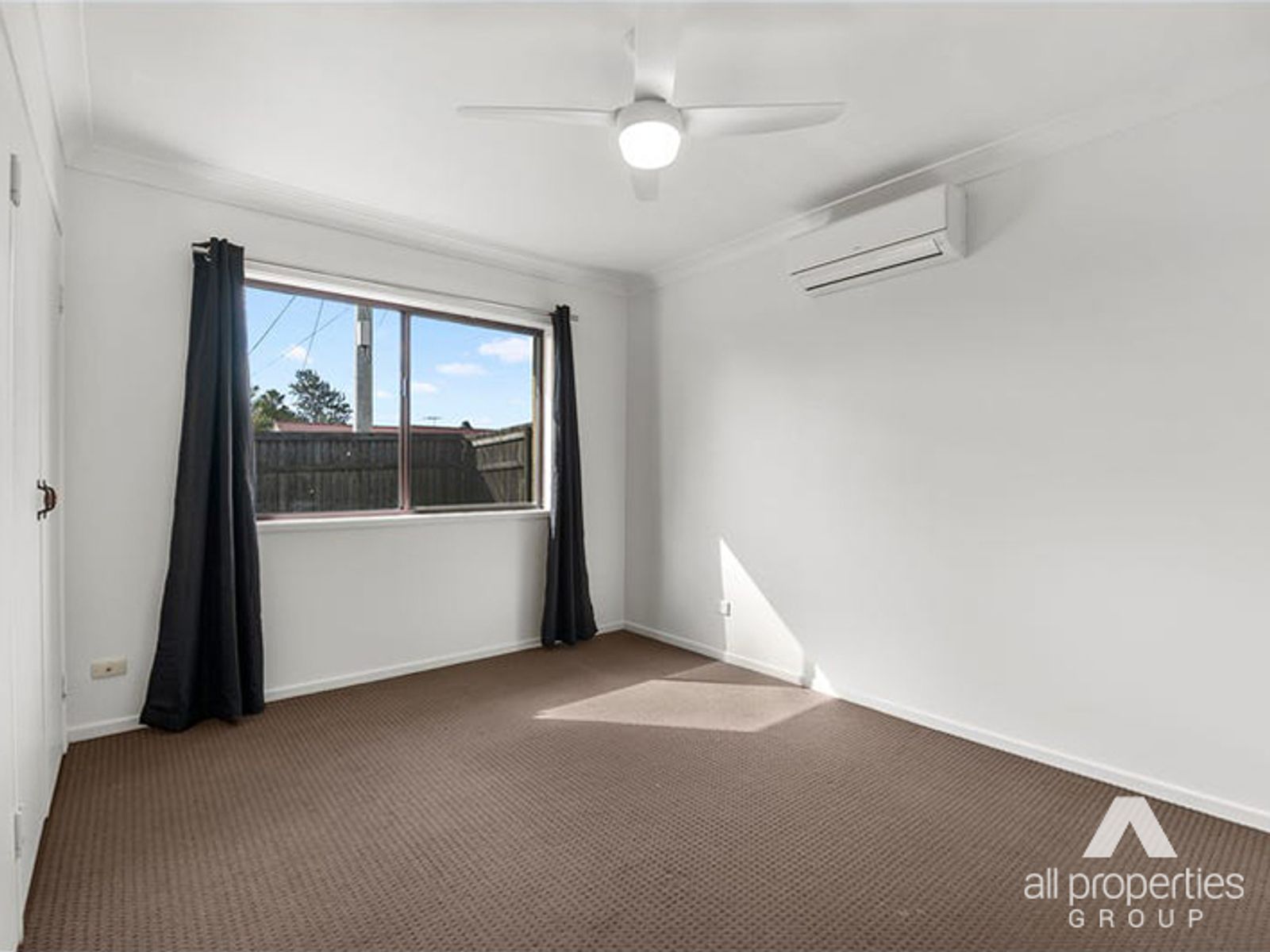 38 Kilby Street, Crestmead QLD 4132, Crestmead - Thumbnail 4