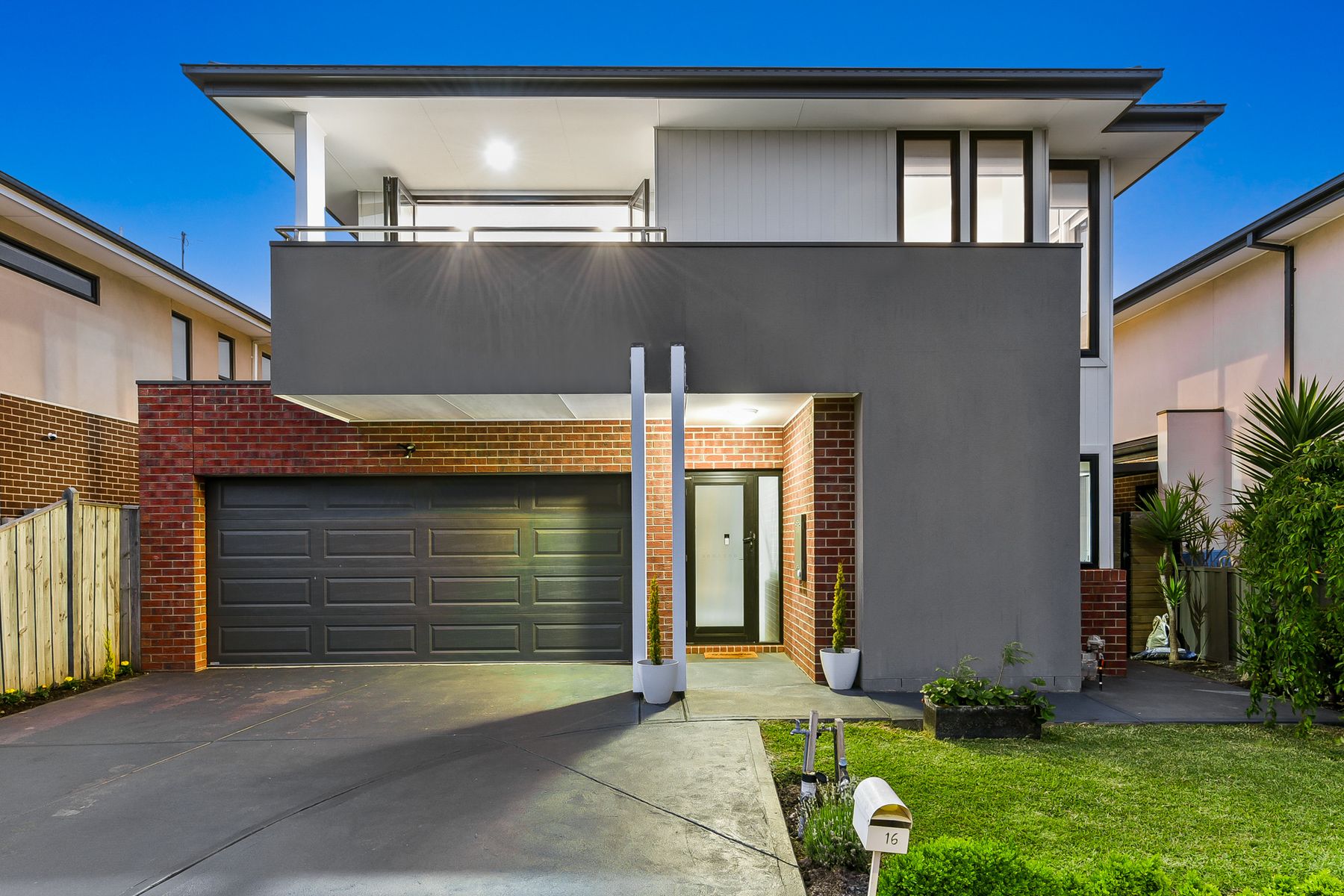 16 Bluebell Way, Keysborough, VIC 3173, Keysborough - Thumbnail 3