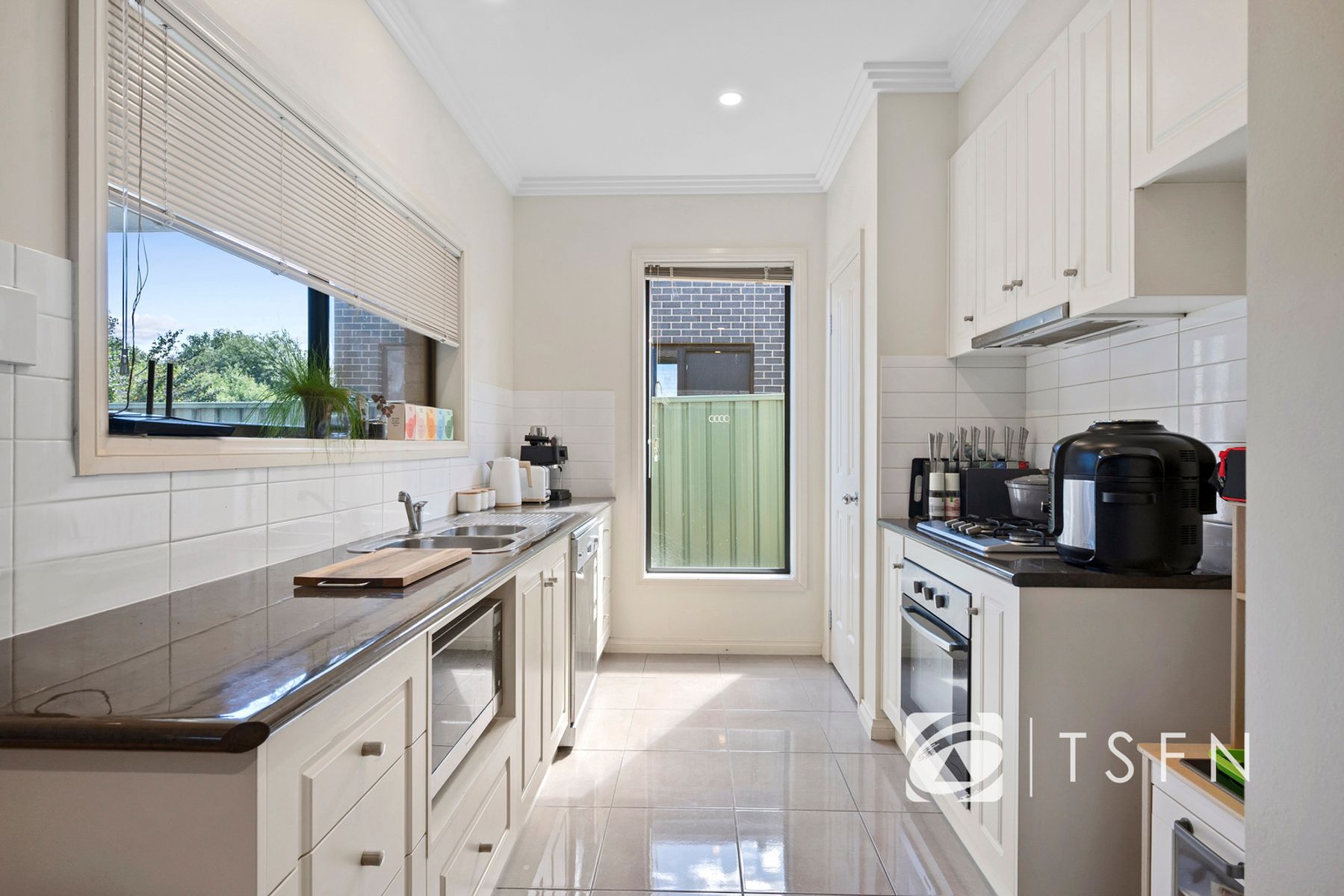 5C Justine Court, Spring Gully VIC 3550, Spring Gully - Thumbnail 4