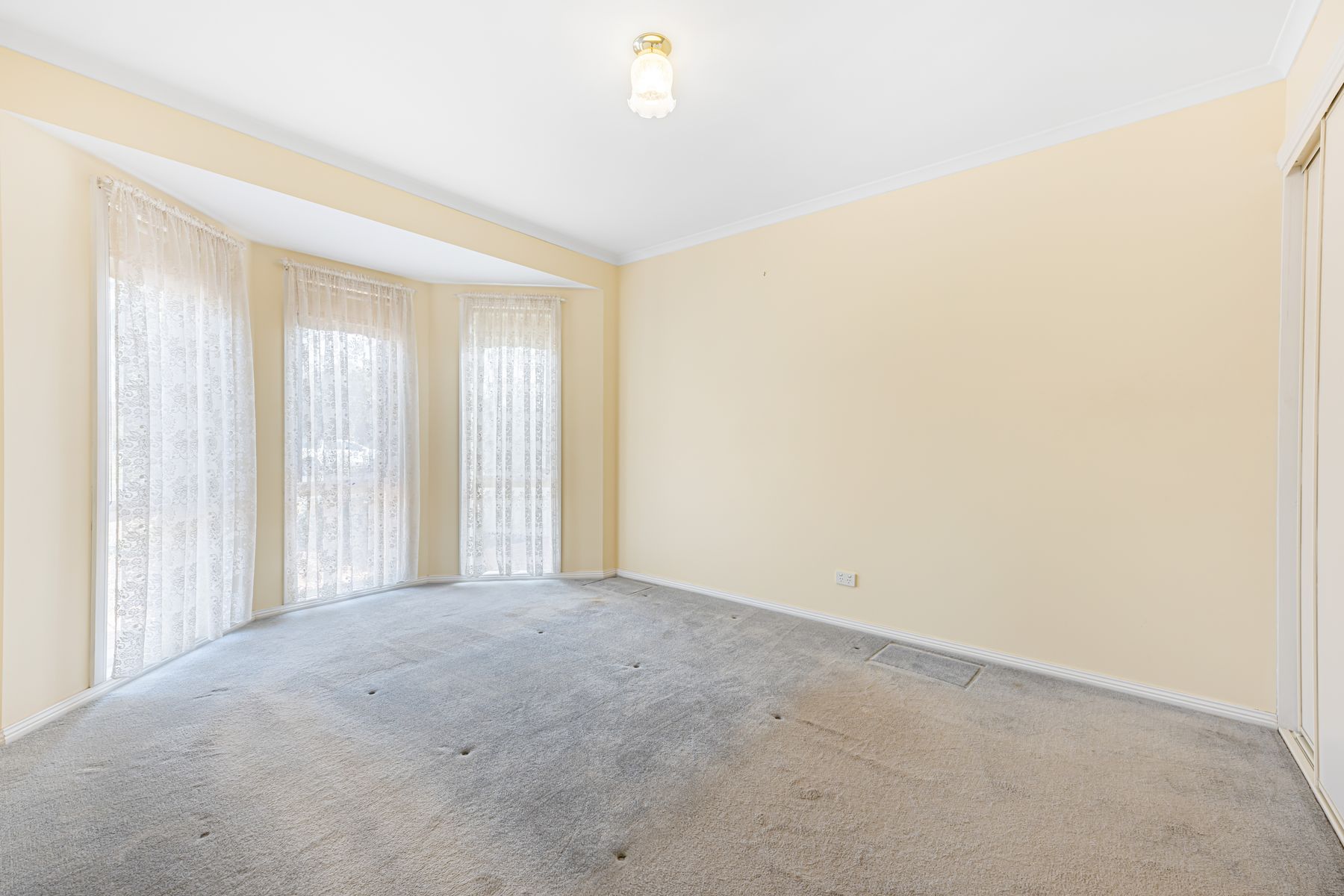 110 Indi Avenue, Red Cliffs VIC 3496, Red Cliffs - Thumbnail 7
