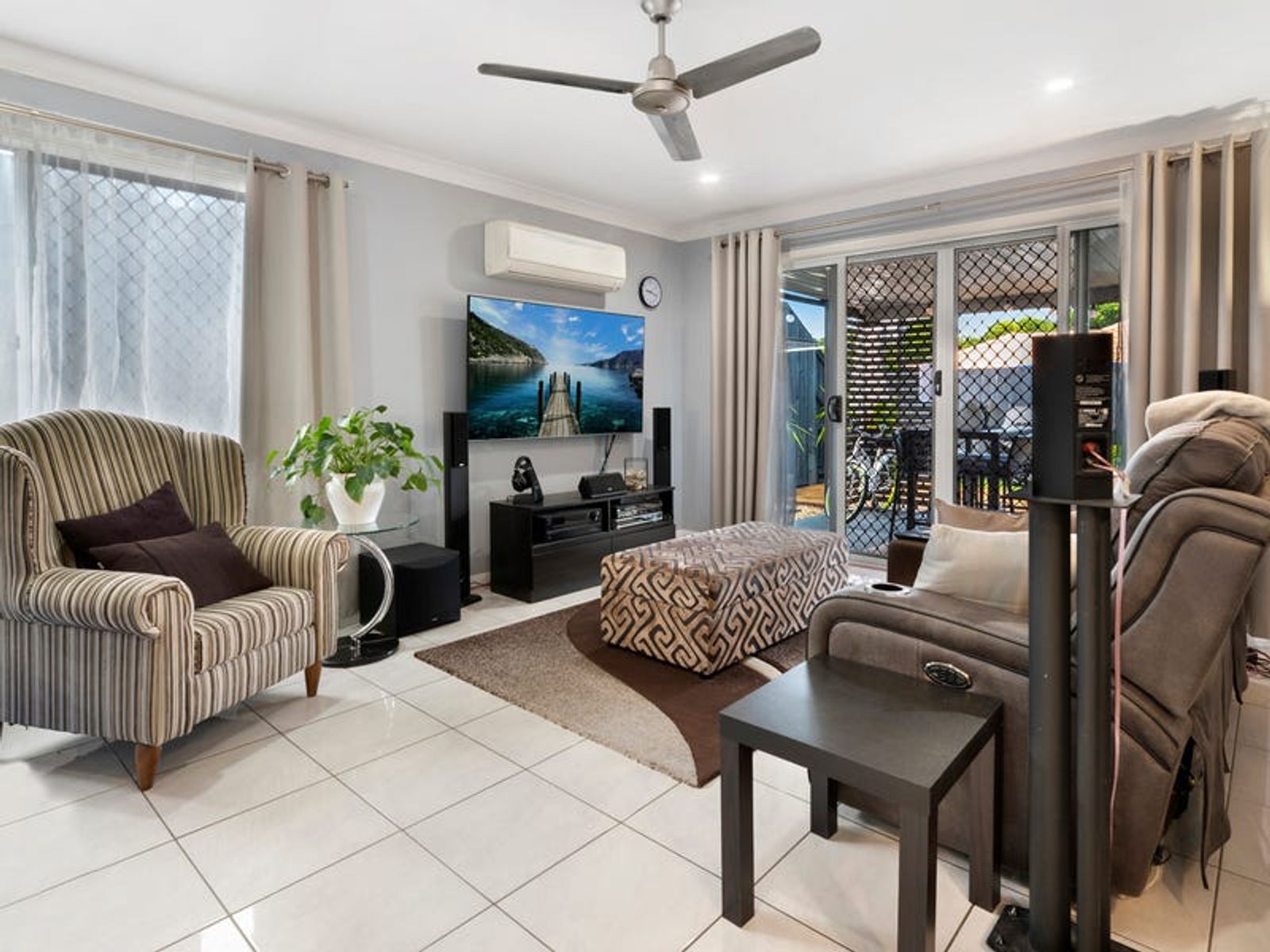 1/28 Armani Avenue, Pimpama, QLD 4209, Pimpama - Thumbnail 5