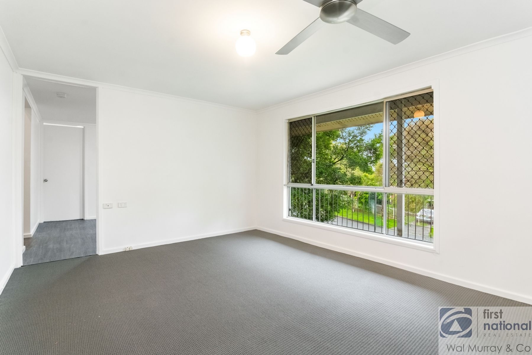 20 Carlton Avenue, Goonellabah NSW 2480, Goonellabah - Thumbnail 4