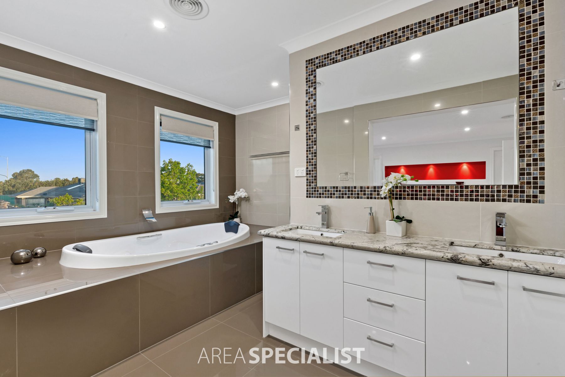7 Aisbett Close, Lynbrook, VIC 3975, Lynbrook - Thumbnail 8