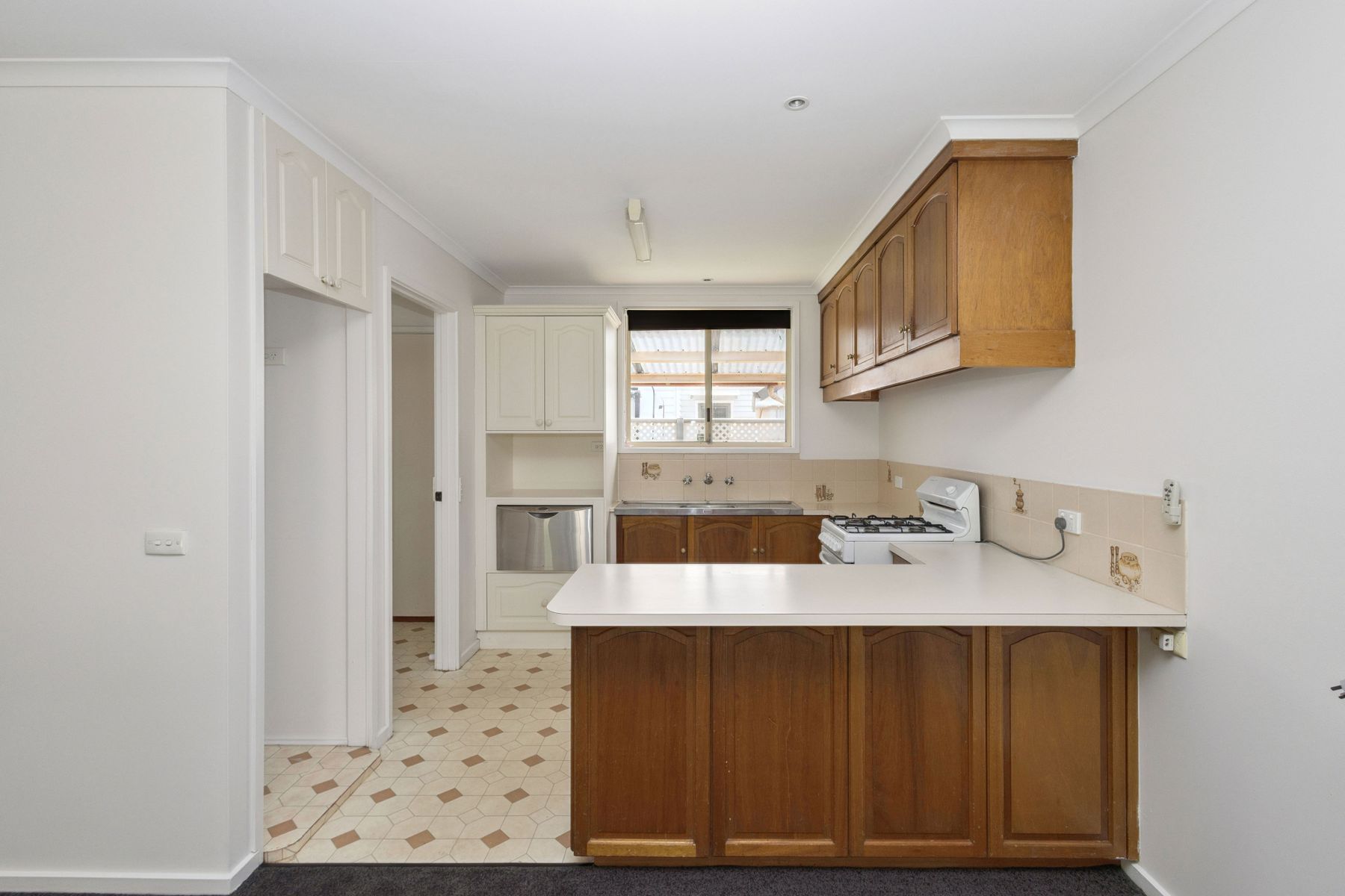 1/2 Boat Street, Kennington VIC 3550, Kennington - Thumbnail 3