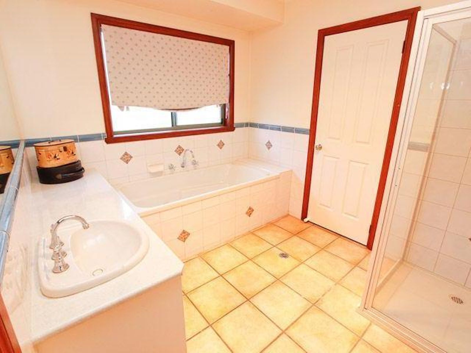 27 Woodley Drive, Mildura - Thumbnail 6