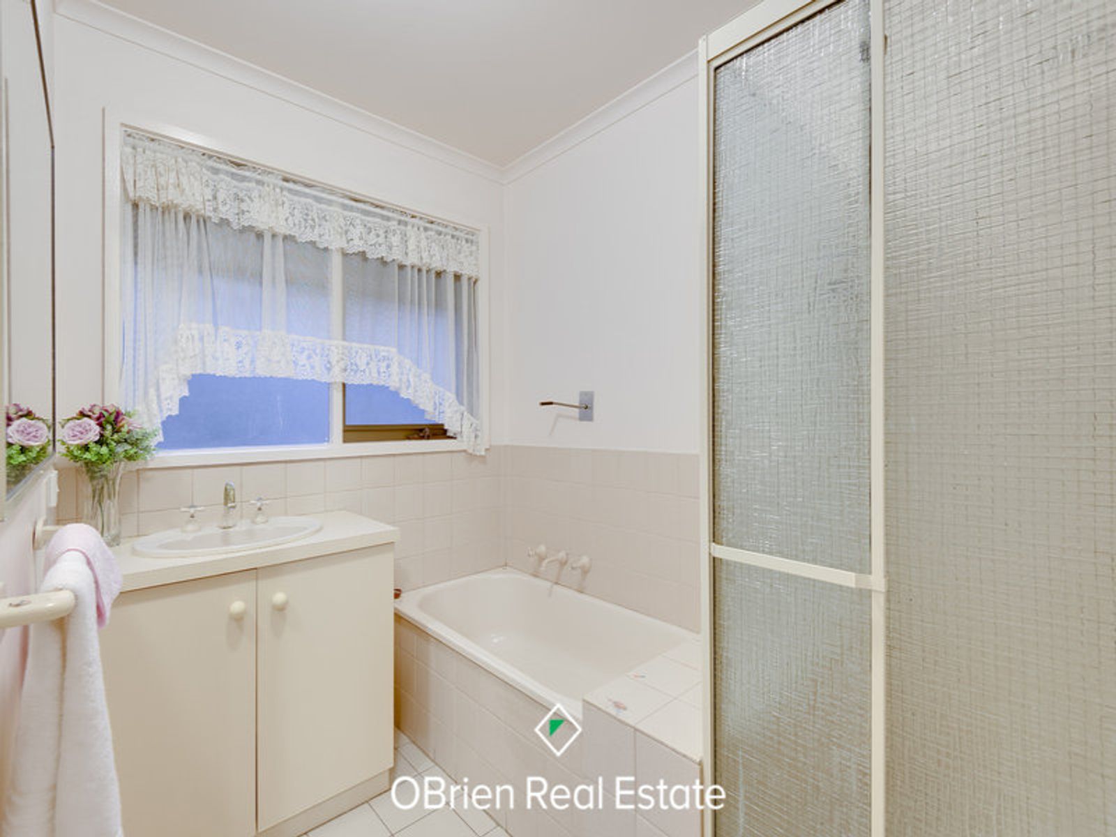 7 Sargood Court, Endeavour Hills, VIC 3802, Endeavour Hills - Thumbnail 8