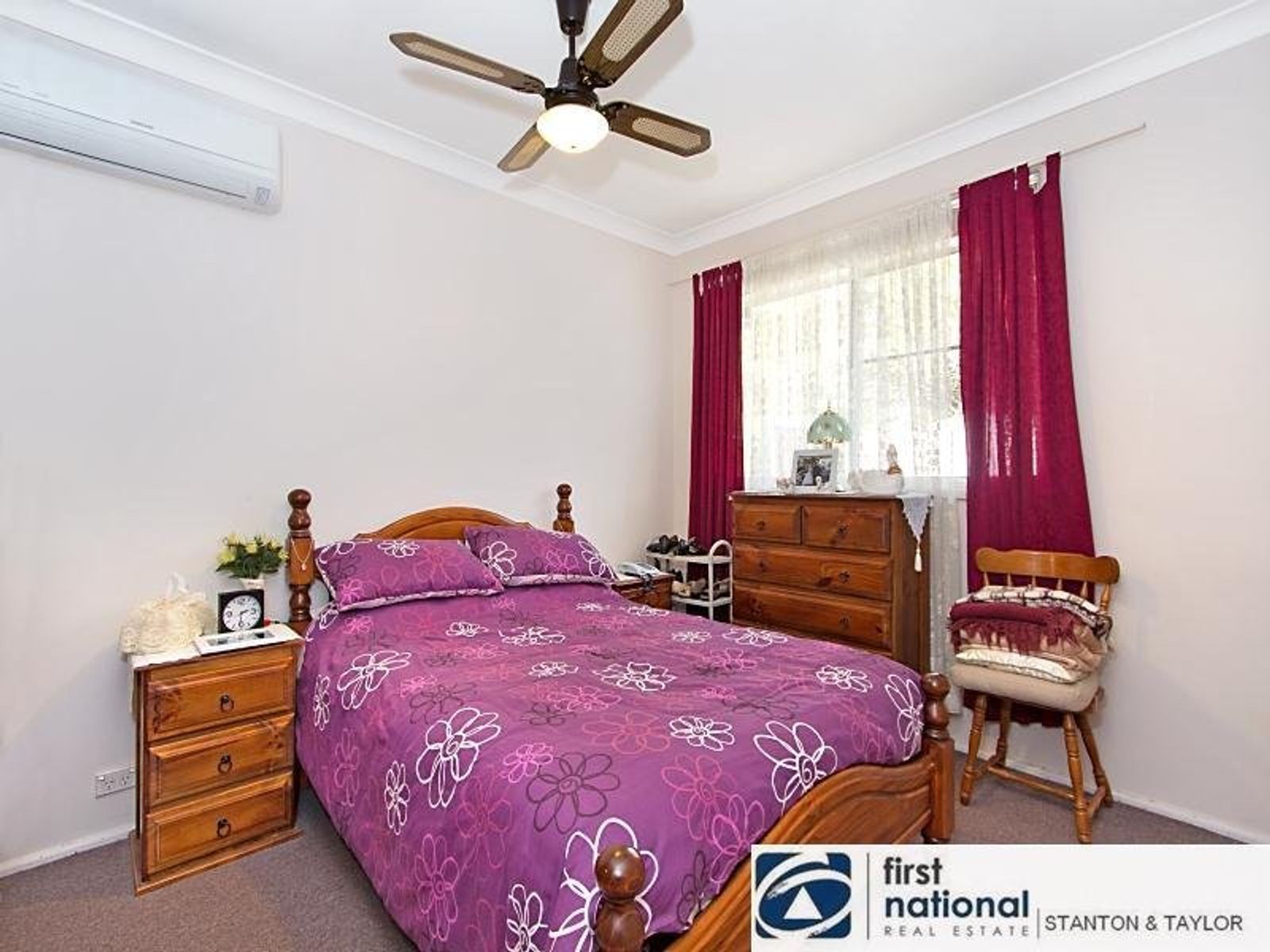 3/4 Taloma Street, South Penrith - Thumbnail 7