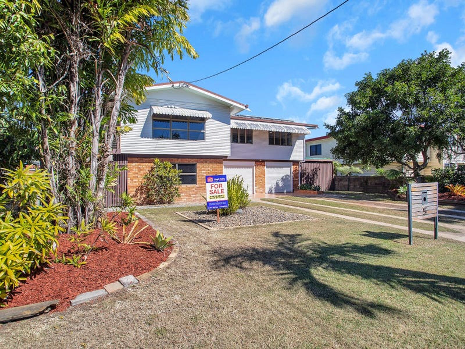 5 Nott Street, East Mackay, QLD 4740, East Mackay - Thumbnail 2
