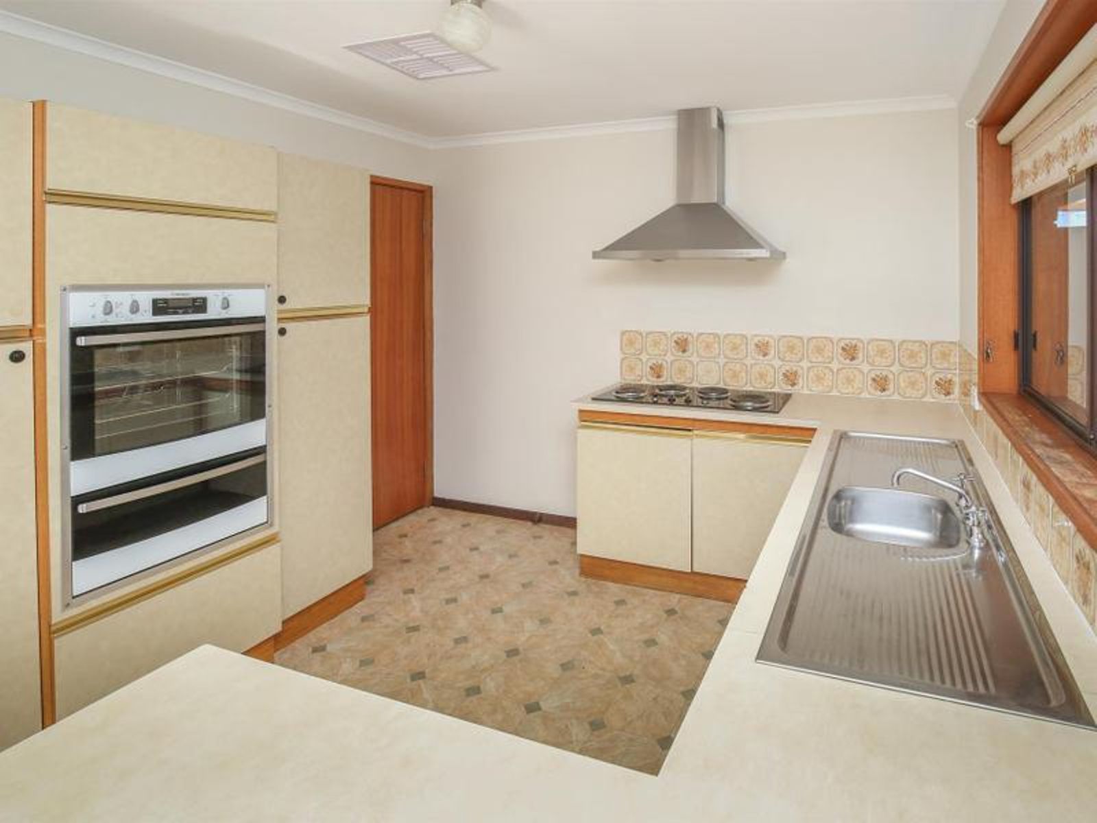 281 Eighth Street, Mildura - Thumbnail 7