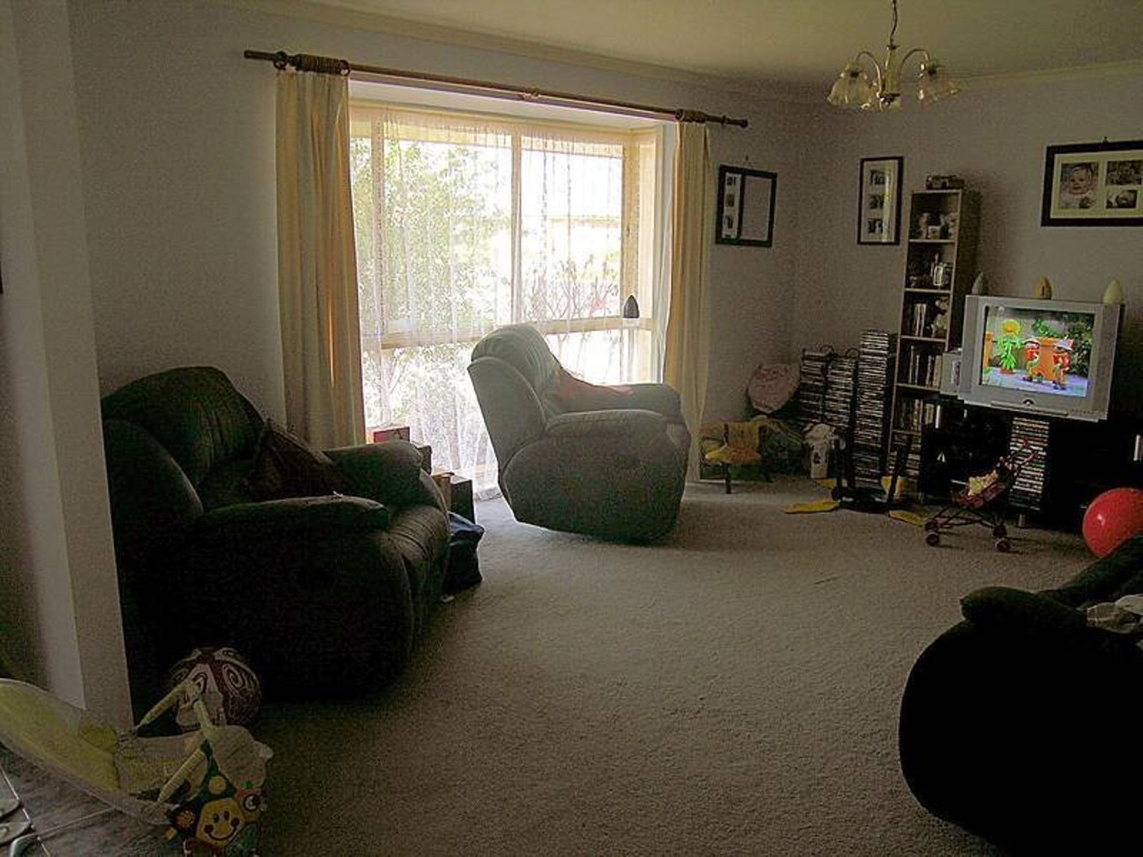 14 Olivewood Drive, Mildura - Thumbnail 8