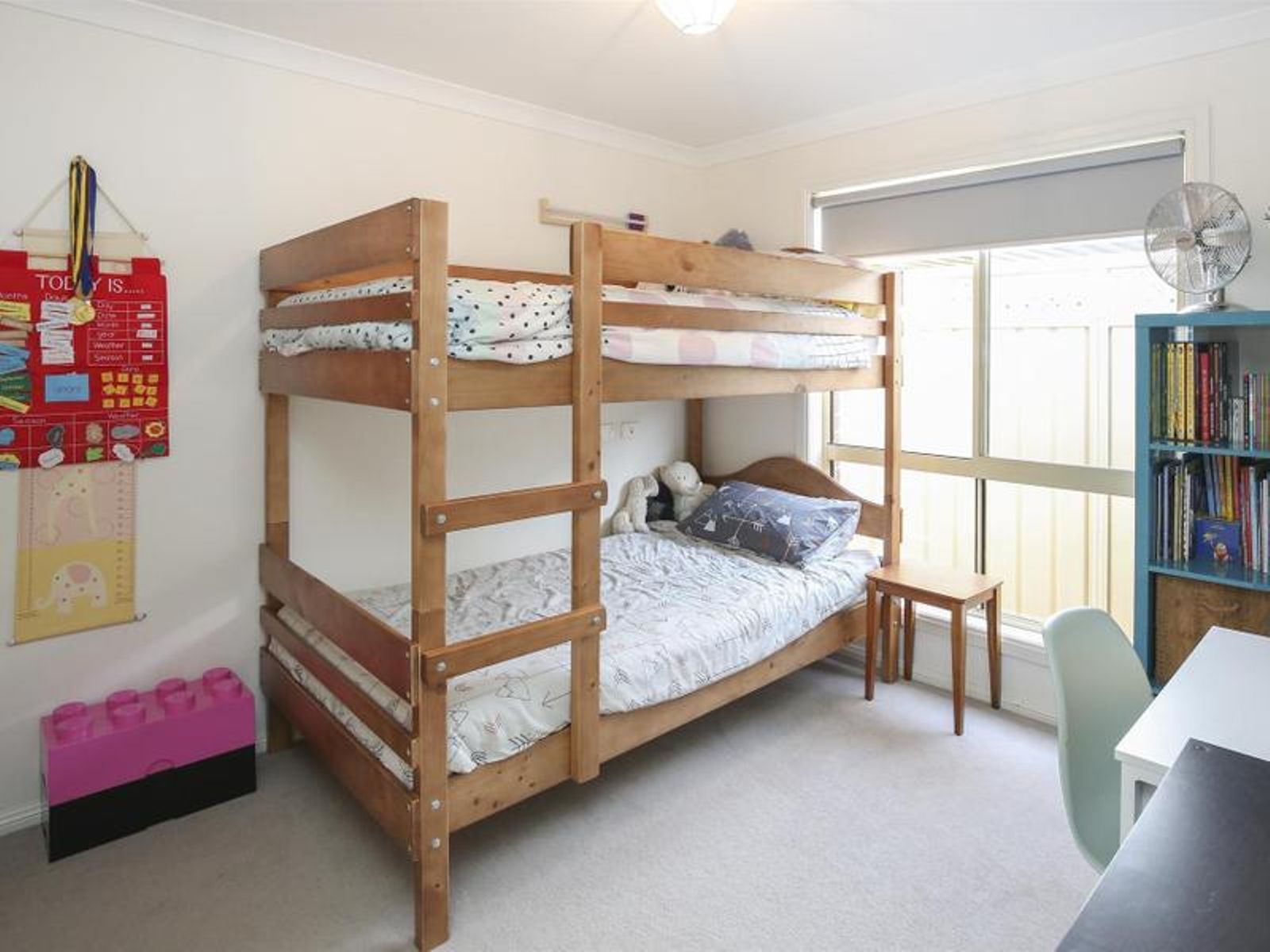 210 Pitman Avenue, Buronga - Thumbnail 8