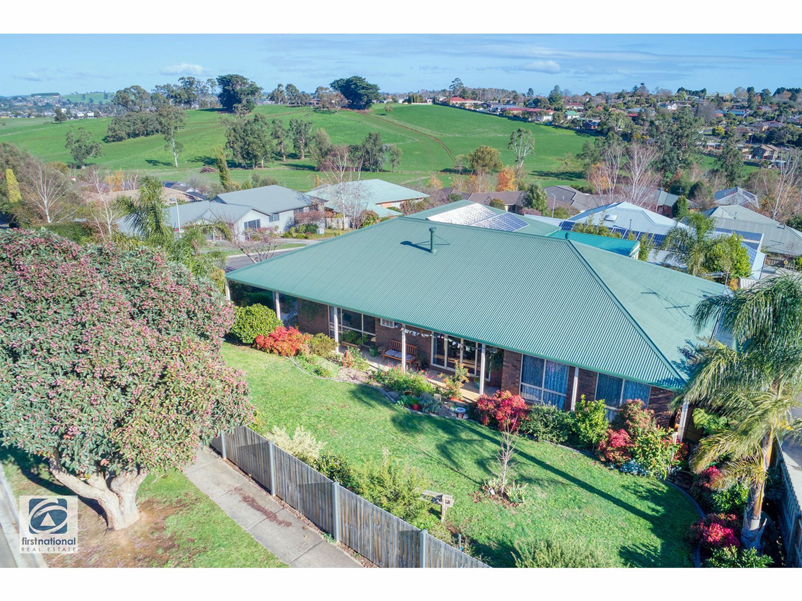 76 Stoddarts Road, Warragul, VIC 3820, Warragul - Thumbnail 2