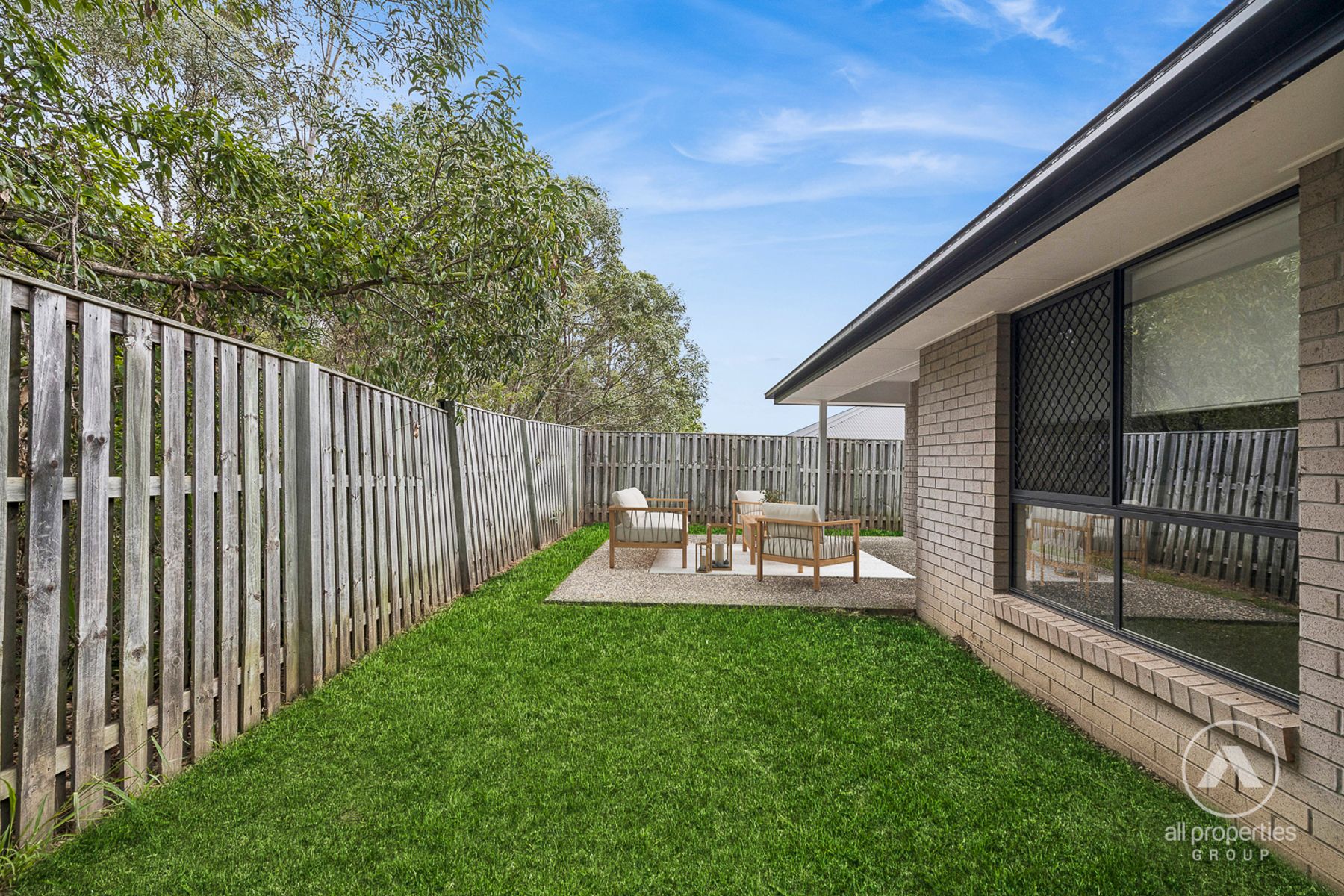 62 Mieka Crescent, Pimpama, QLD 4209, Pimpama - Thumbnail 8