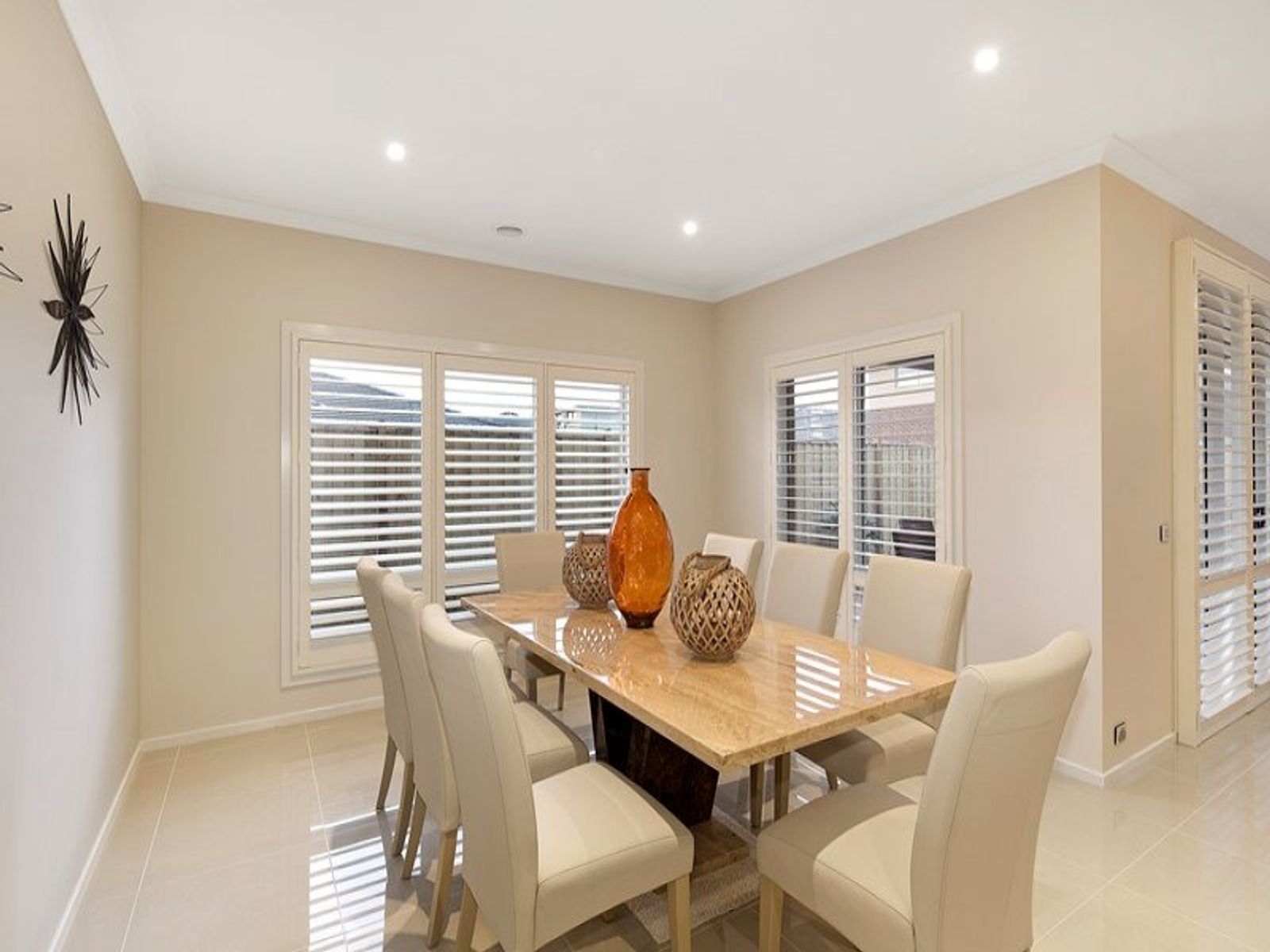 8 Dewberry Drive, Keysborough, VIC 3173, Keysborough - Thumbnail 4