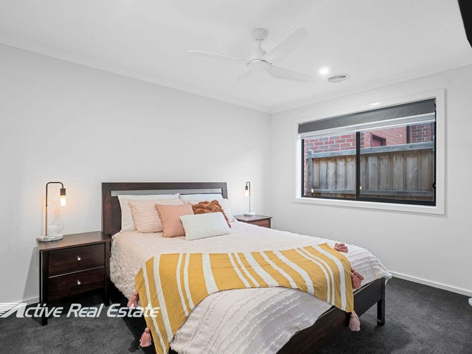 14 Georgia Way, Hastings, VIC 3915, Hastings - Thumbnail 7