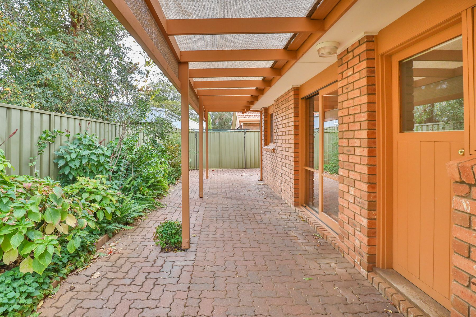 6/1 Rambling Way, Mildura - Thumbnail 2