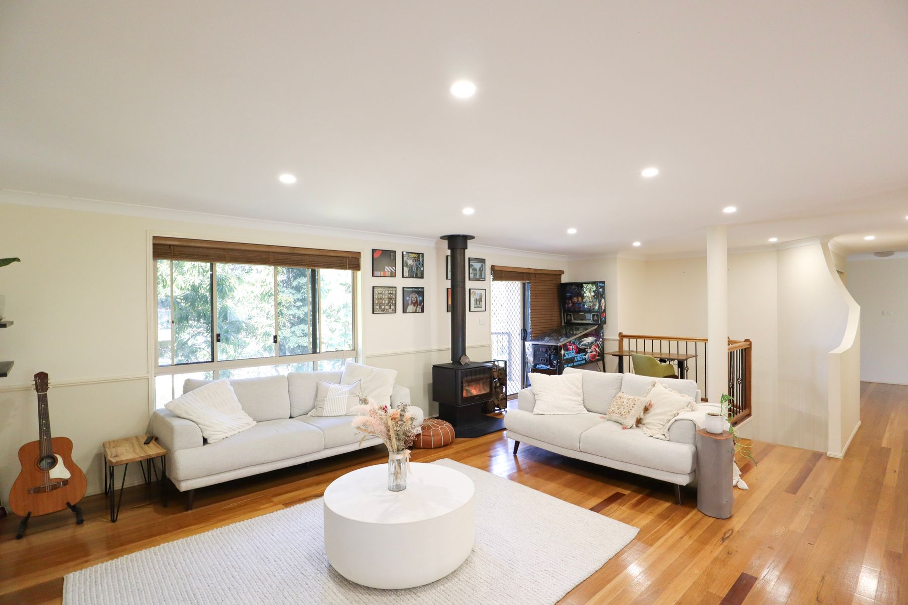 24 Emma Way, Goonellabah NSW 2480, Goonellabah - Thumbnail 2