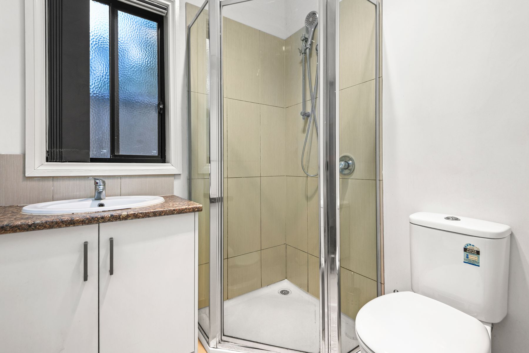 3/13 Louis Street, Doveton, VIC 3177, Doveton - Thumbnail 6