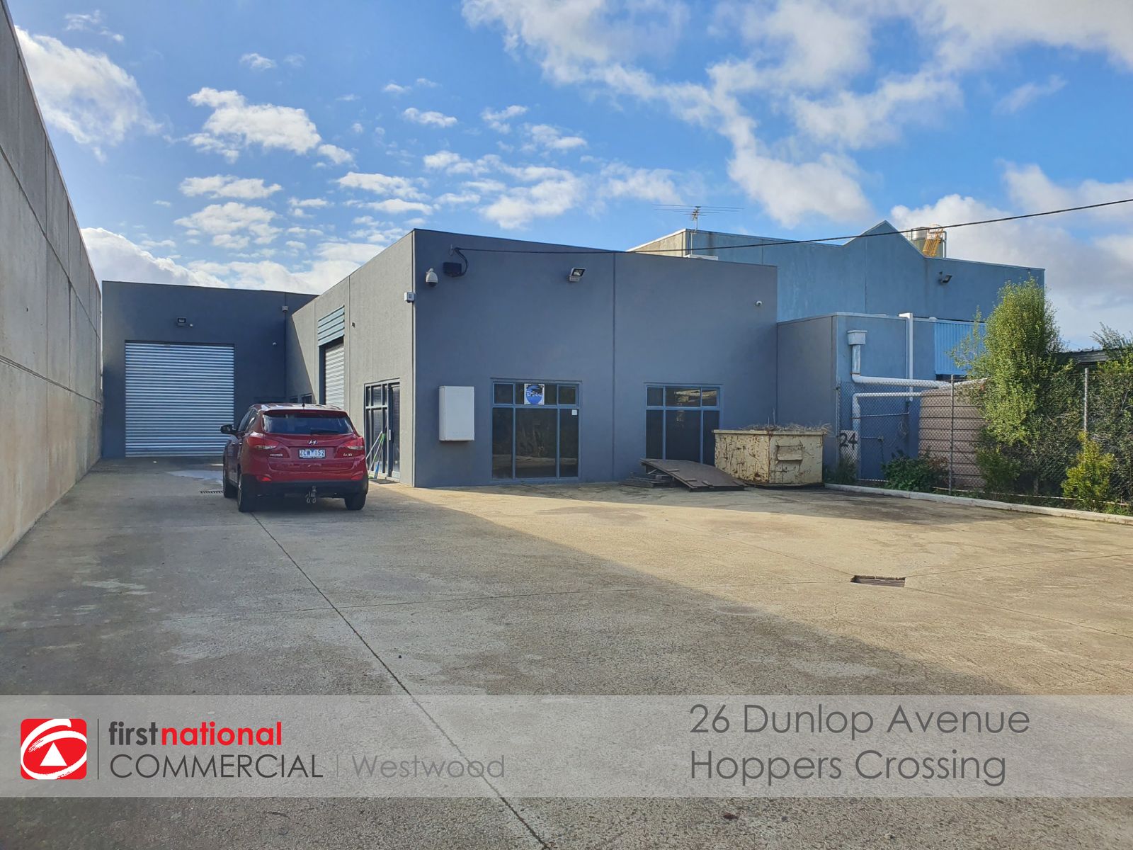 26 Dunlop Road, Hoppers Crossing, VIC 3029