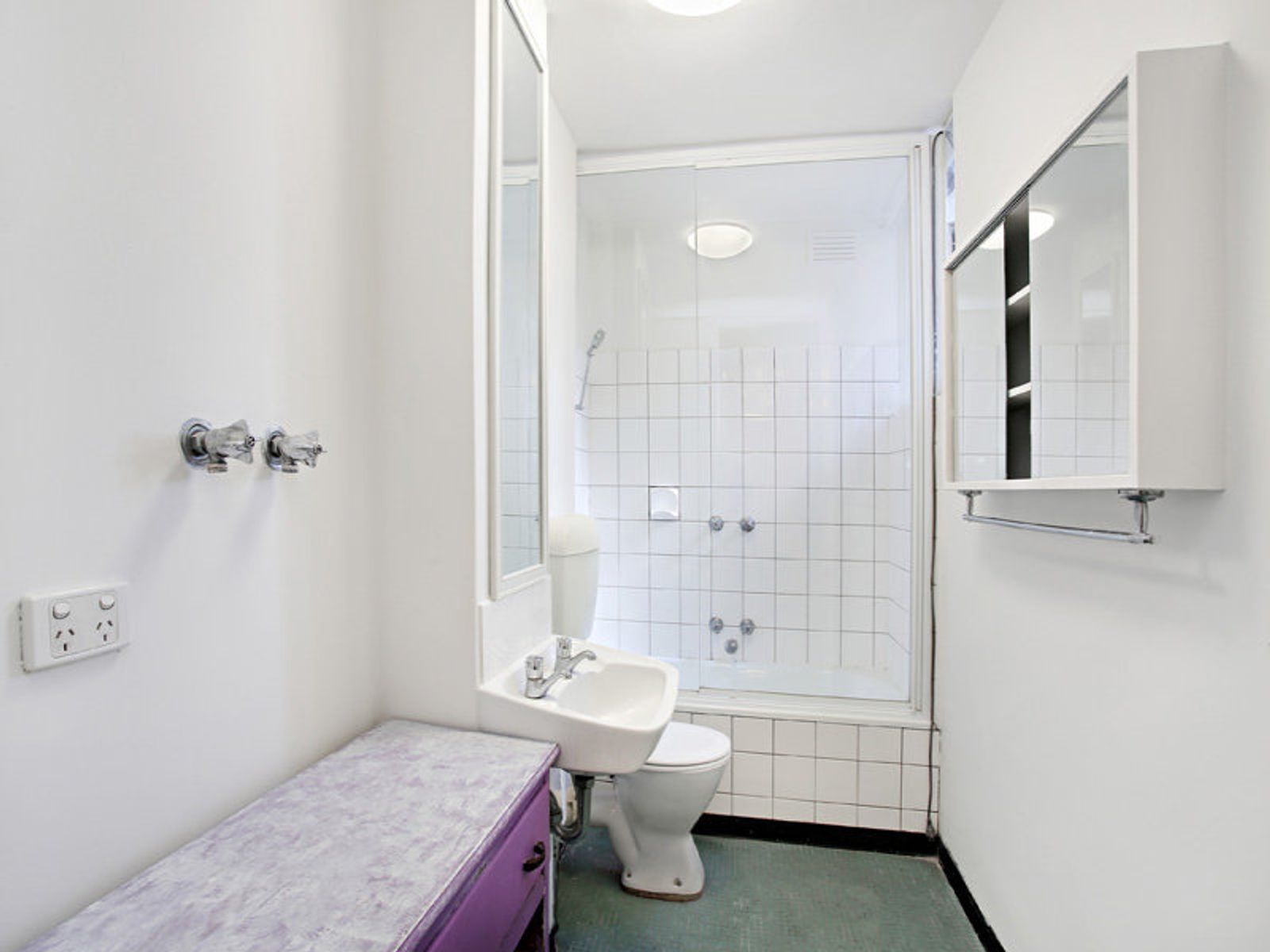 2/55 Union Street, Windsor, VIC 3181, Windsor - Thumbnail 6