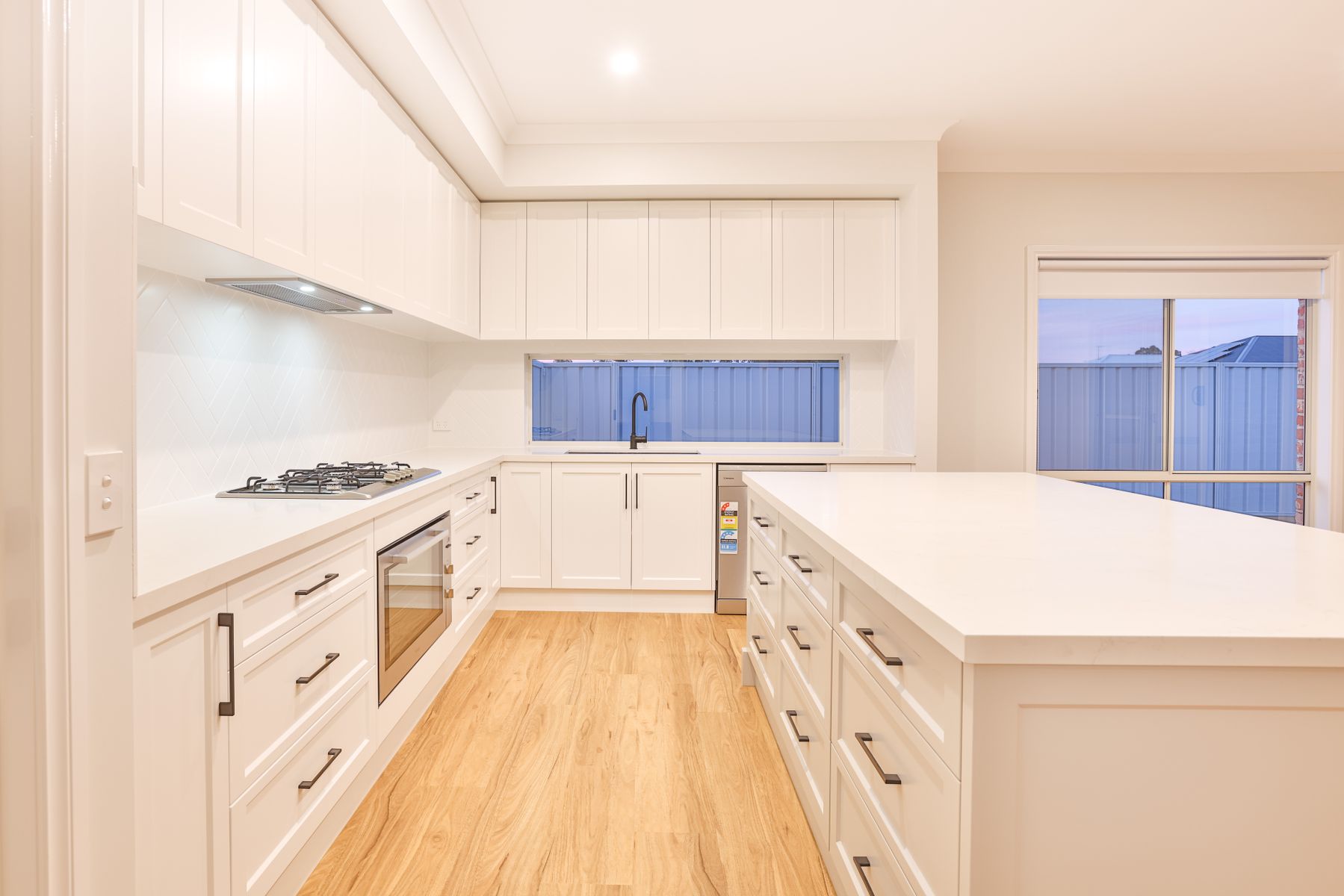 34 Verdi Boulevard, Irymple VIC 3498, Irymple - Thumbnail 4
