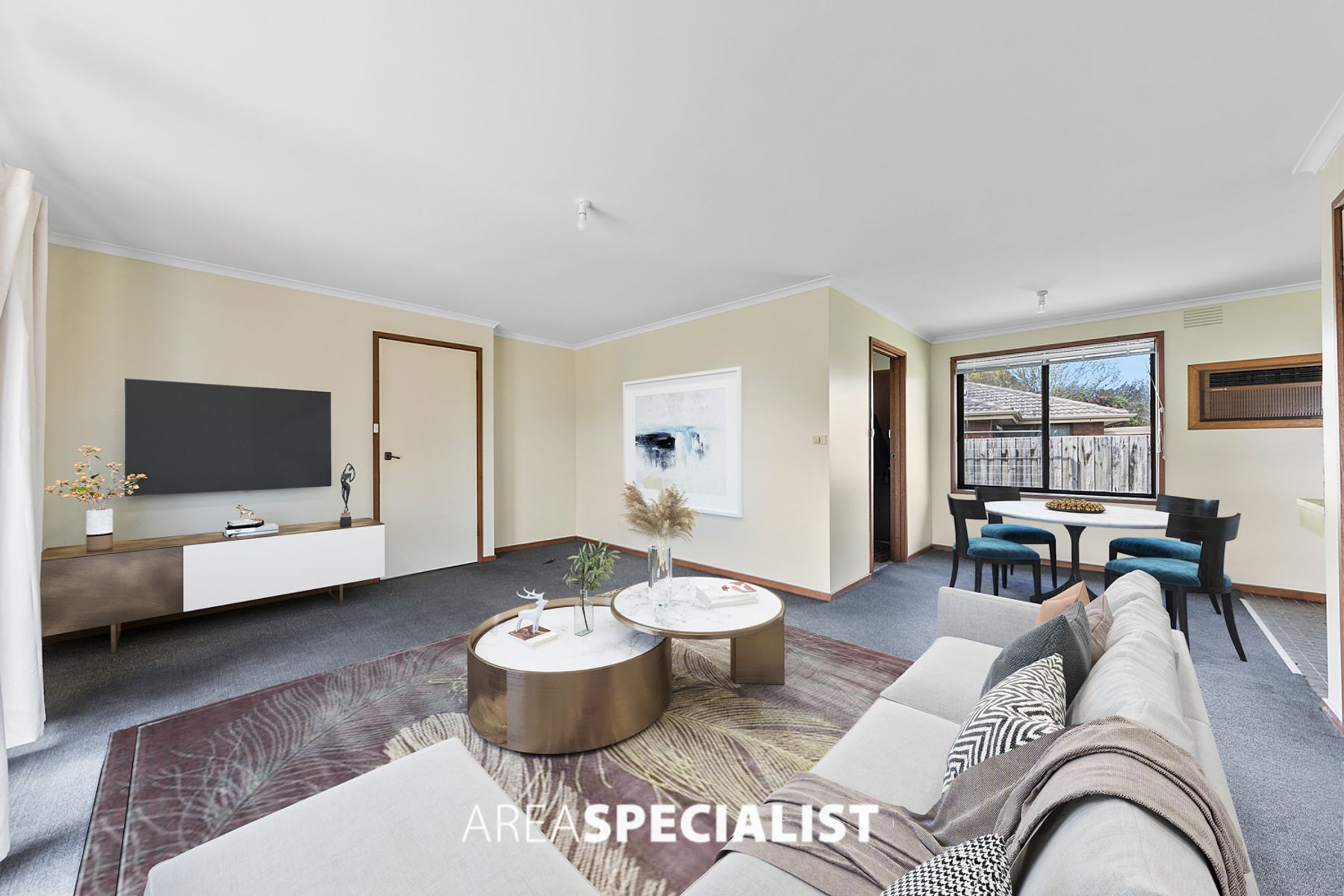 5/6 Ann Crescent, Pakenham, VIC 3810, Pakenham - Thumbnail 3