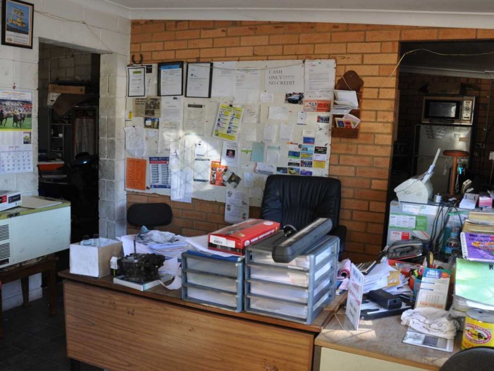 89 Dyraaba St, Casino - Thumbnail 5