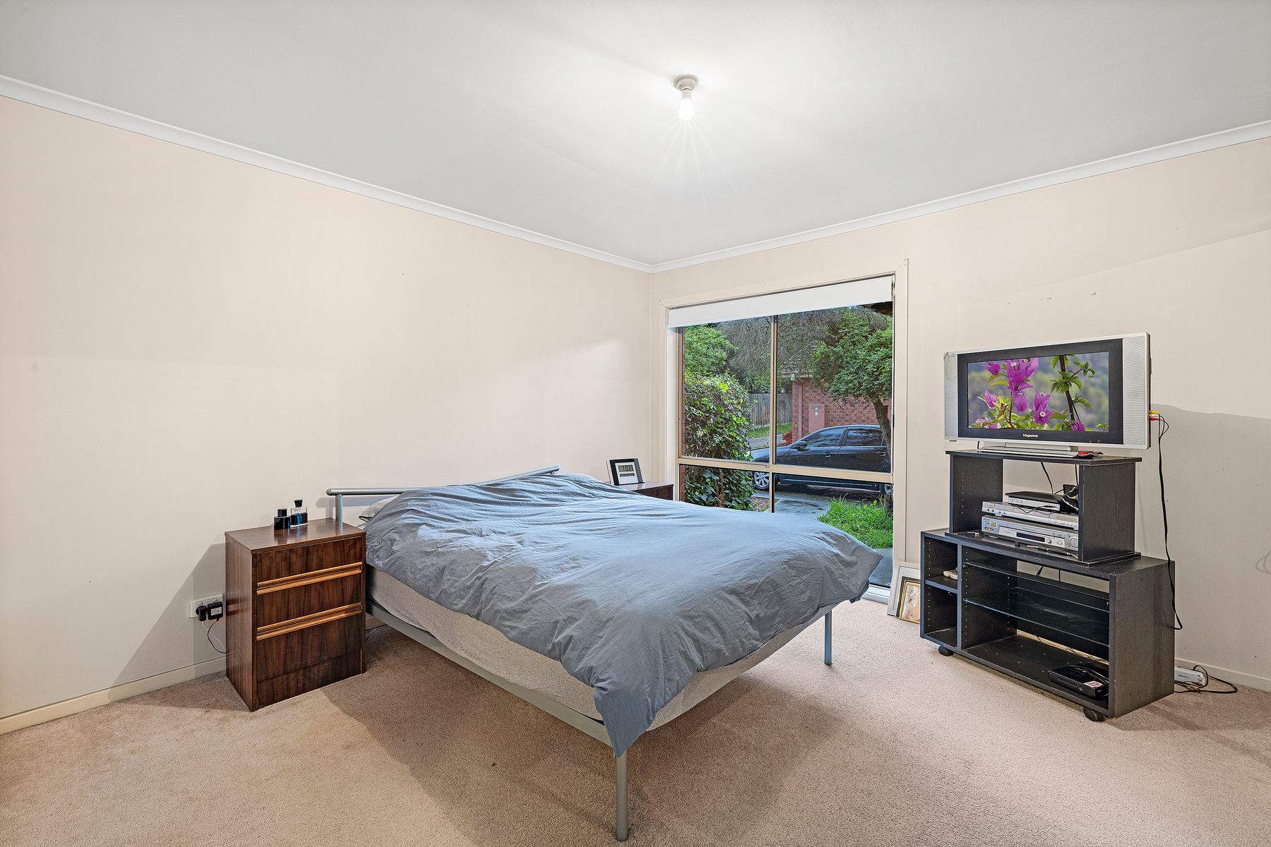 2/9 Pine Road, Bayswater, VIC 3153, Bayswater - Thumbnail 4