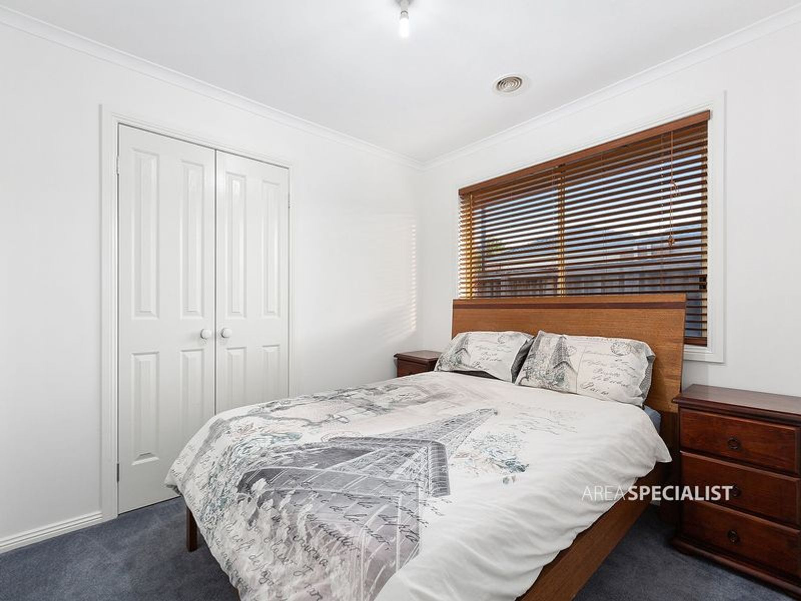 13 Broadleaf Way, Cranbourne, VIC 3977, Cranbourne - Thumbnail 7