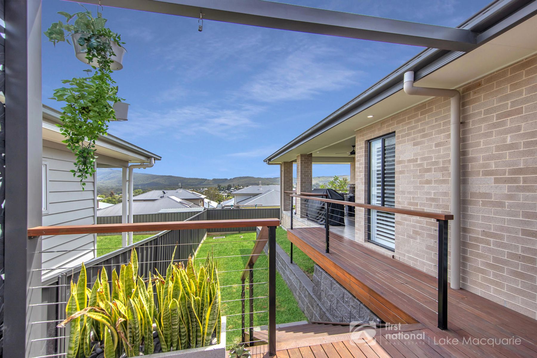 9 Exploration Street, West Wallsend NSW 2286, West Wallsend - Thumbnail 8