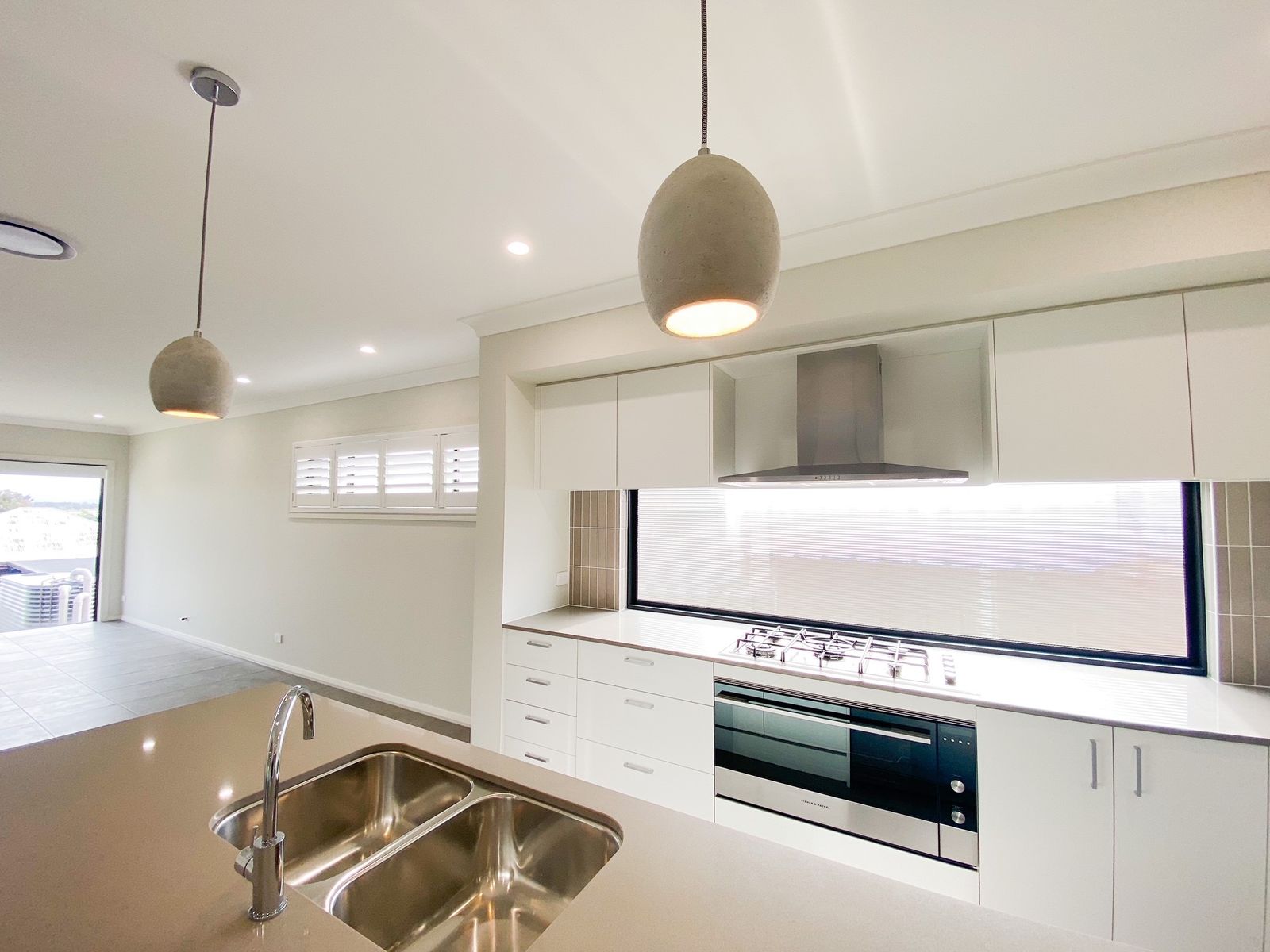 2 Green Street, Telarah NSW 2320, Telarah - Thumbnail 7