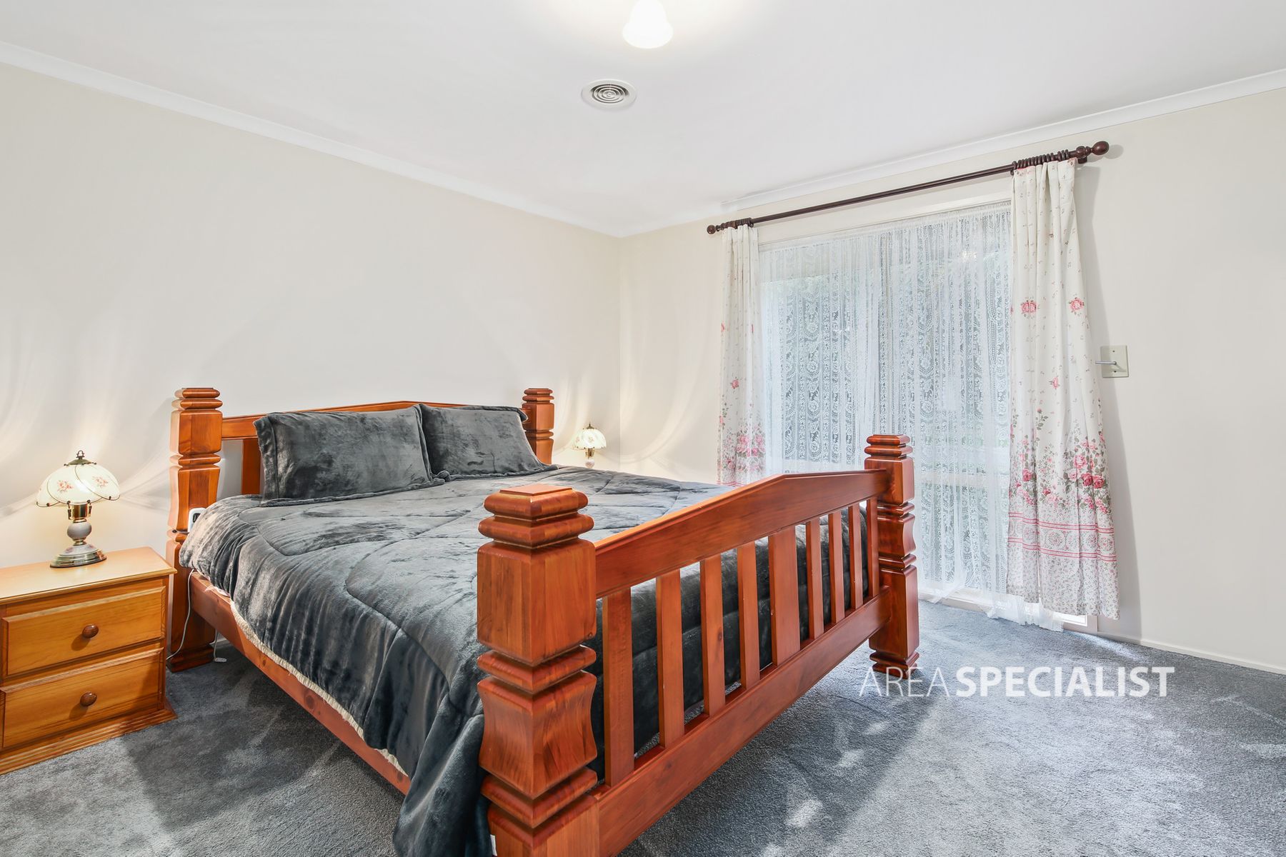 3 Darcy Niland Crescent, Lynbrook, VIC 3975, Lynbrook - Thumbnail 4
