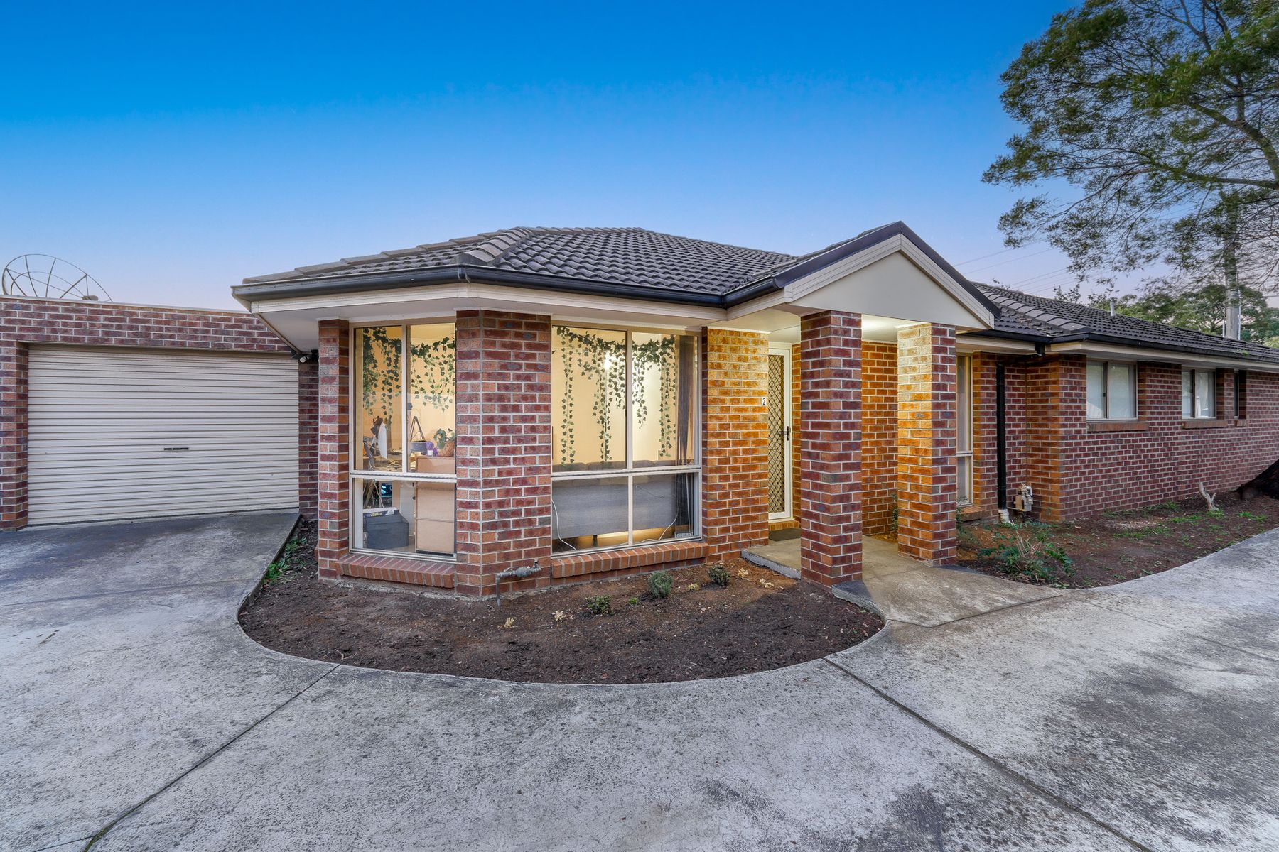 2/5 Racecourse Road, Noble Park, VIC 3174, Noble Park - Thumbnail 2