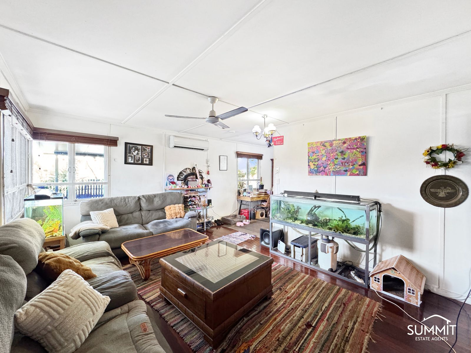 15 McCray Street, Barney Point - Thumbnail 5