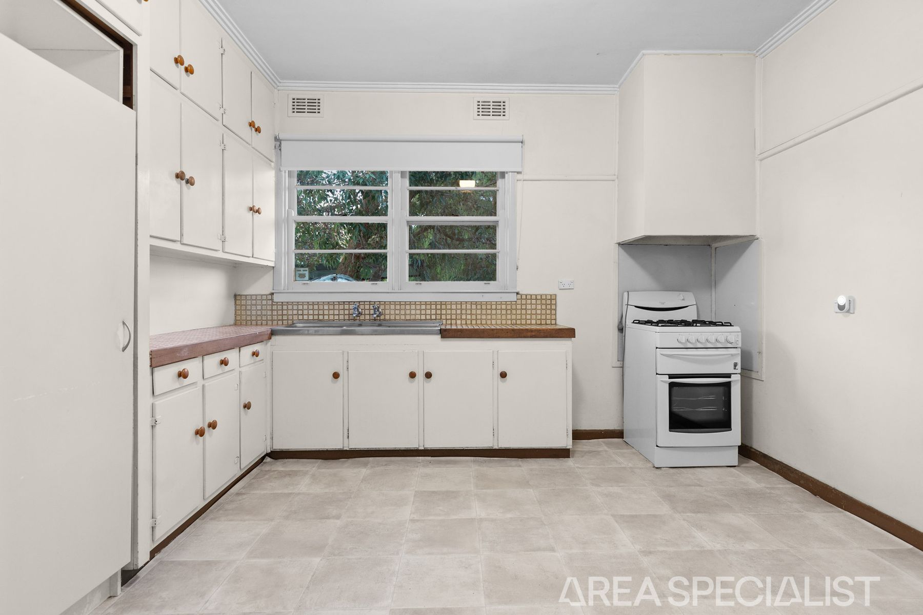 1 Glen Court, Frankston, VIC 3199, Frankston - Thumbnail 4
