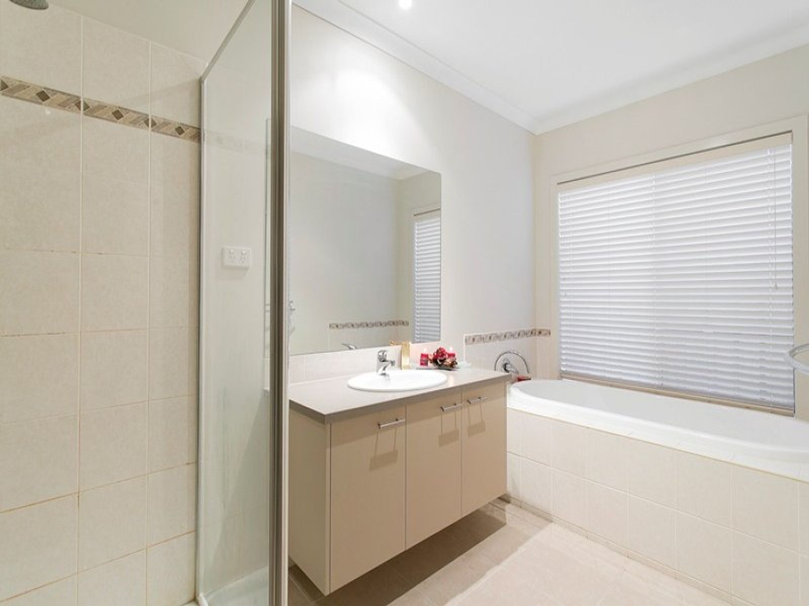 13 Elise Court, Keysborough, VIC 3173, Keysborough - Thumbnail 5