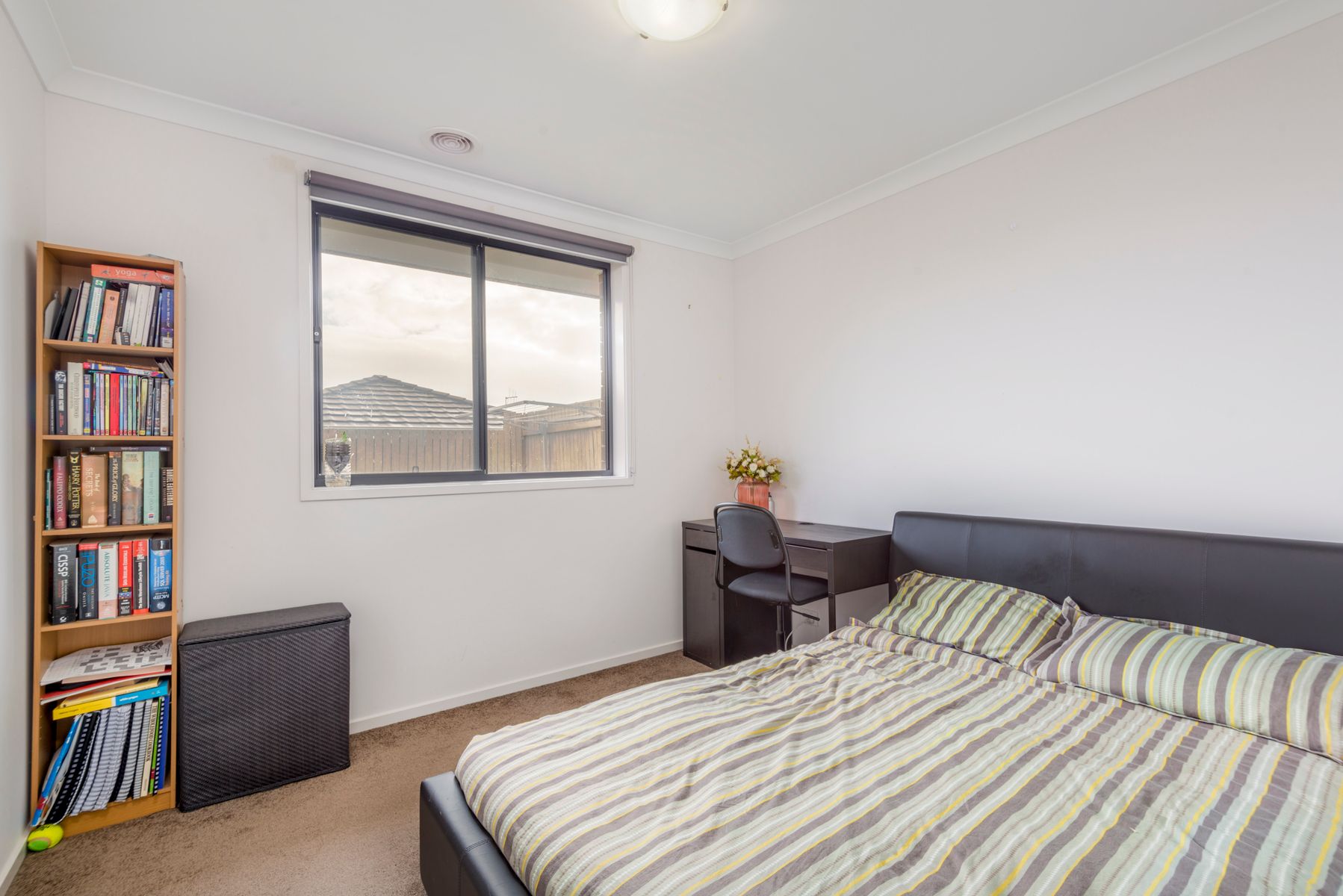 89 Kavangal Circuit, Ngunnawal, ACT 2913, Ngunnawal - Thumbnail 8