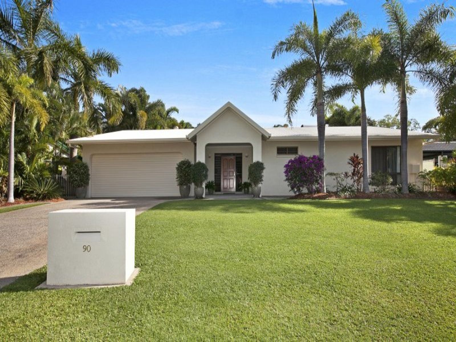 90 Carnoustie Circuit, Marrara NT 0812, Marrara - Thumbnail 2