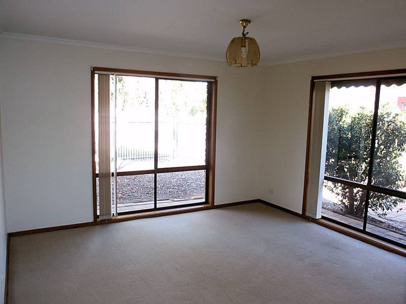 12A Westcliffs Avenue, Red Cliffs - Thumbnail 7