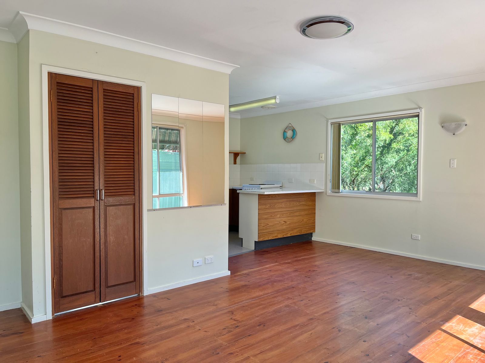 11A Fuller Street, Callala Bay NSW 2540, Callala Bay - Thumbnail 2