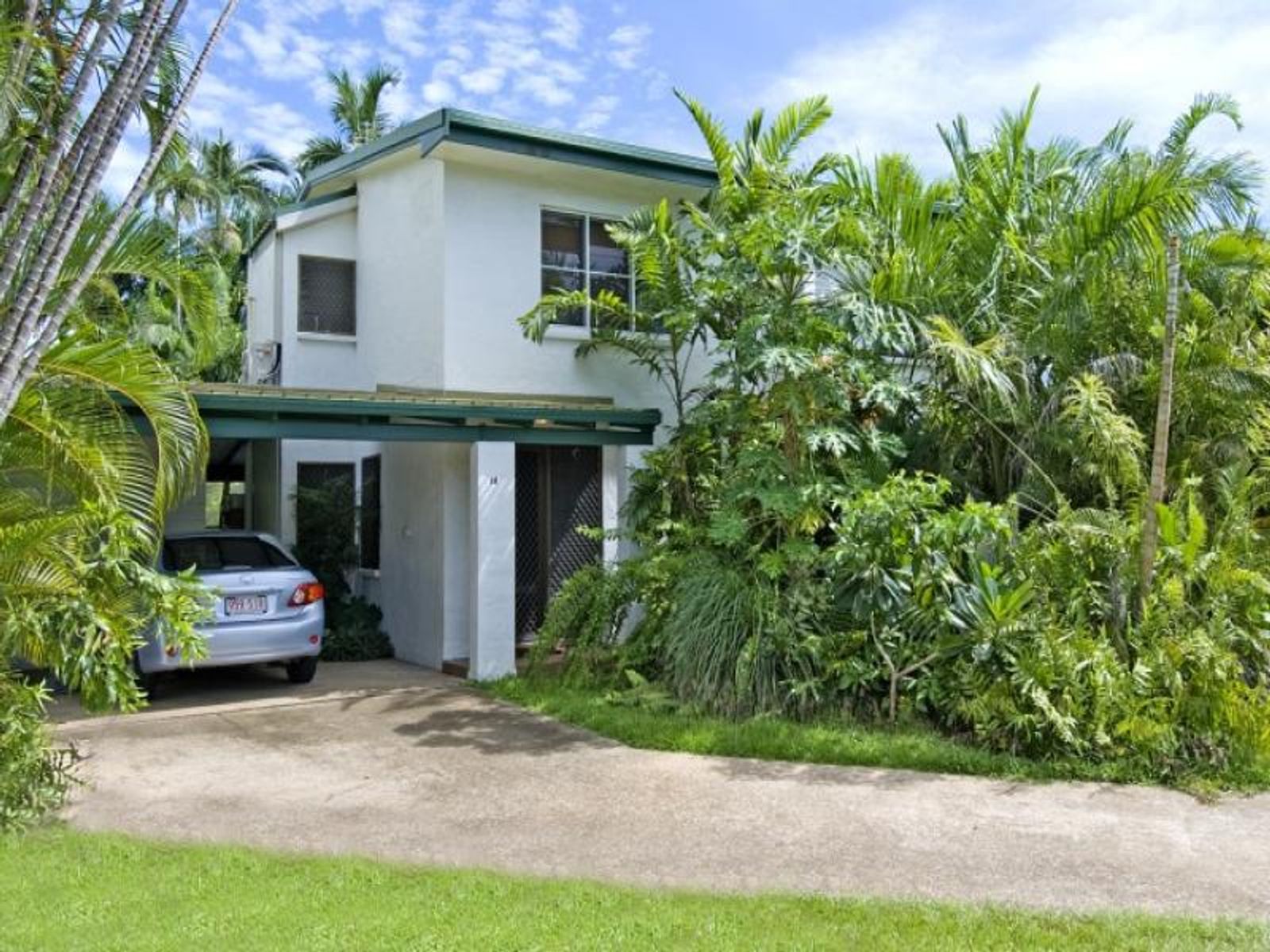 16/33a George Cres, Fannie Bay NT 0820, Fannie Bay - Thumbnail 7