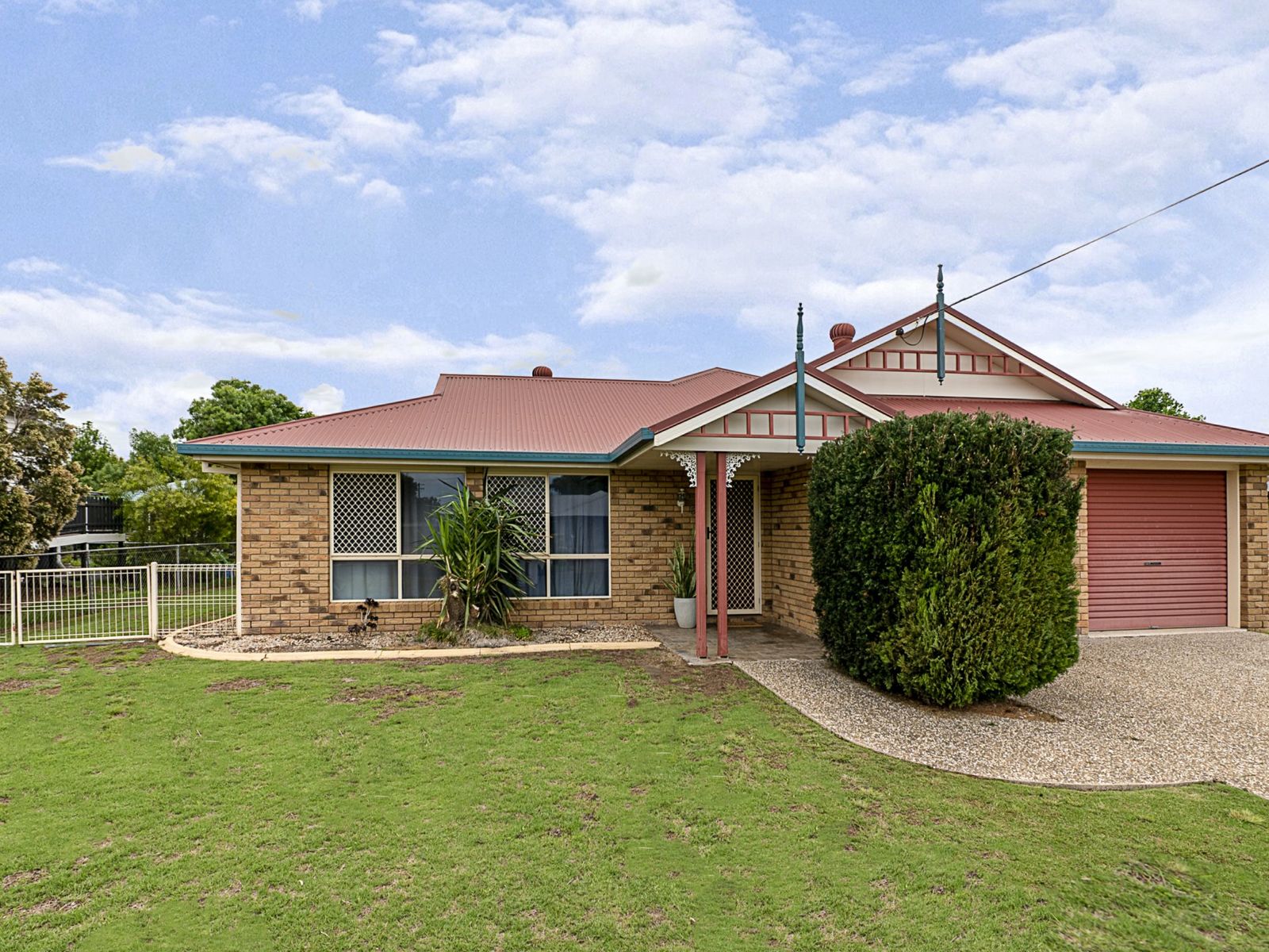 5 Gordon Street, Allora - Thumbnail 5