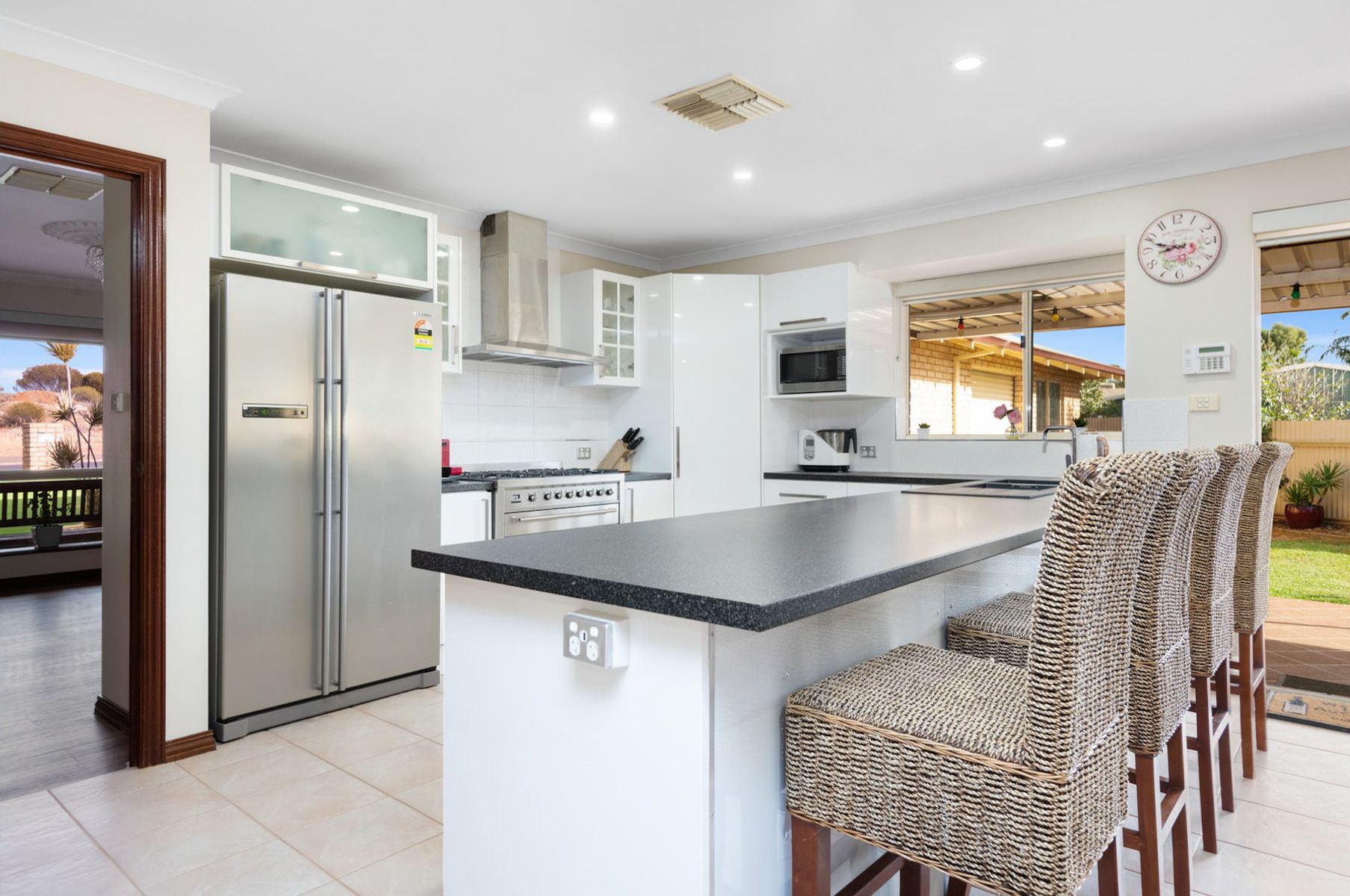 11 McCleery Street, Somerville WA 6430, Somerville - Thumbnail 5