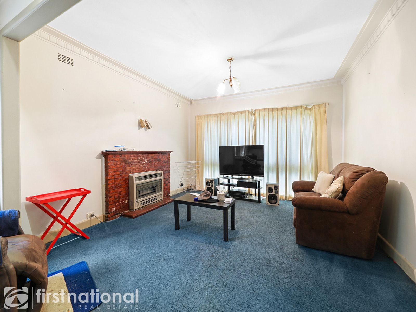 23 George Street, Warragul, VIC 3820, Warragul - Thumbnail 4