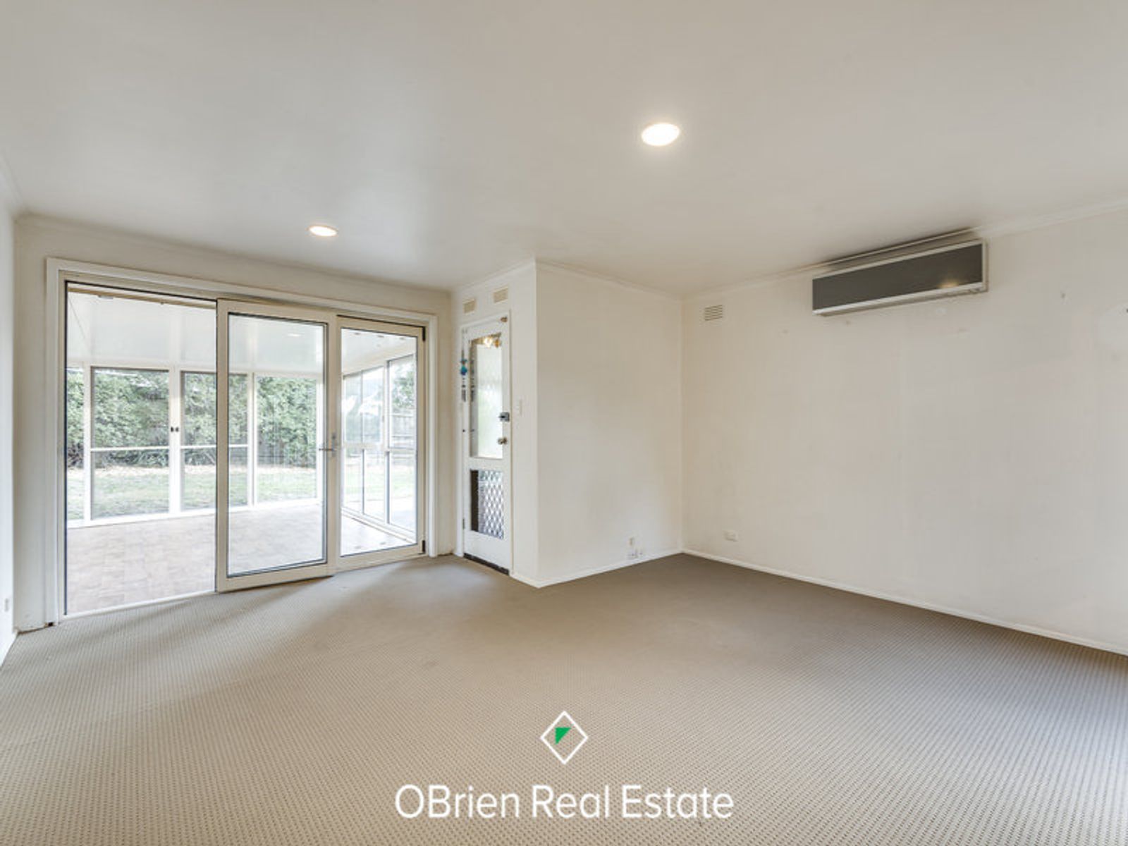 268 James Cook Drive, Endeavour Hills, VIC 3802, Endeavour Hills - Thumbnail 5