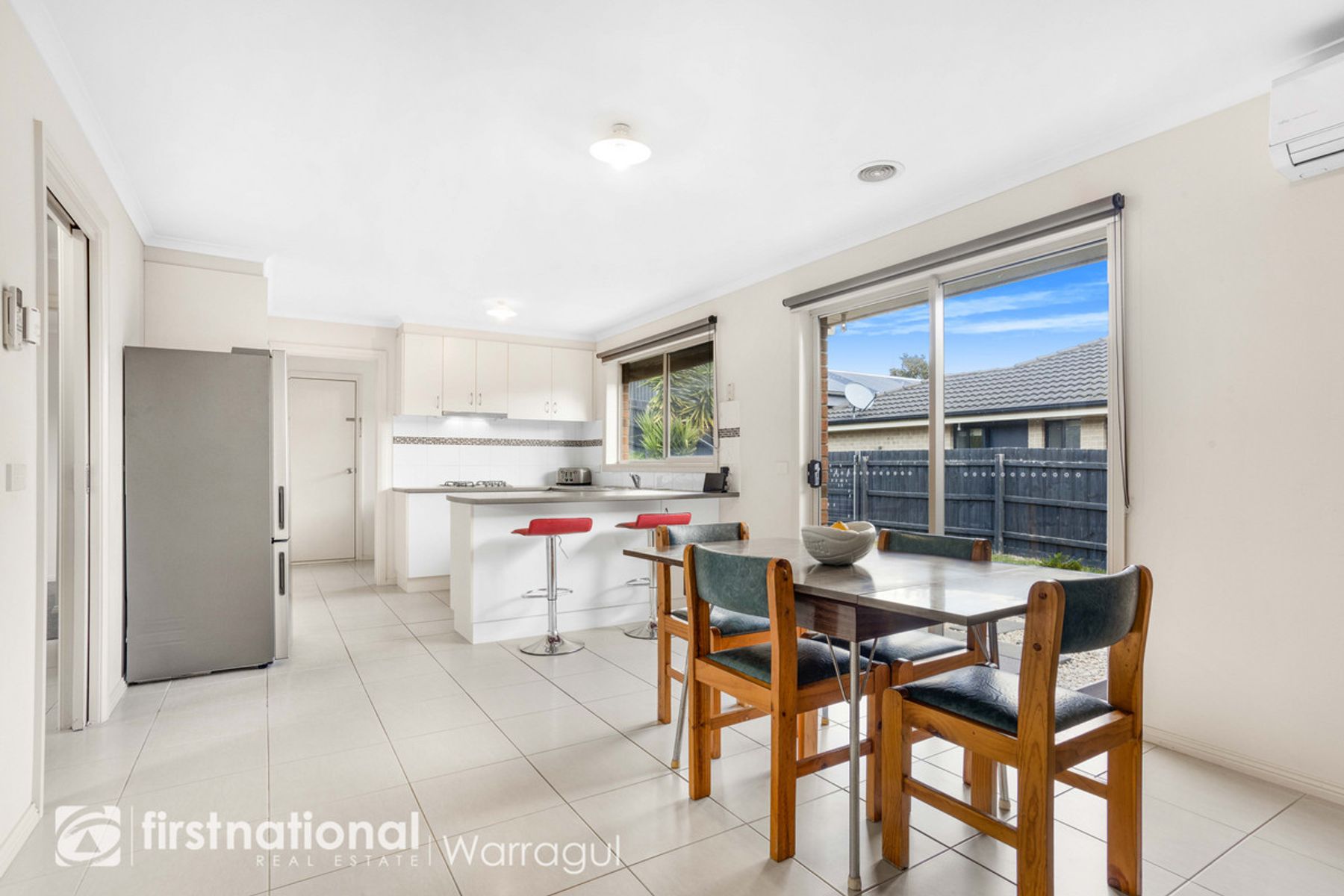 242 Sutton Street, Warragul, VIC 3820, Warragul - Thumbnail 4