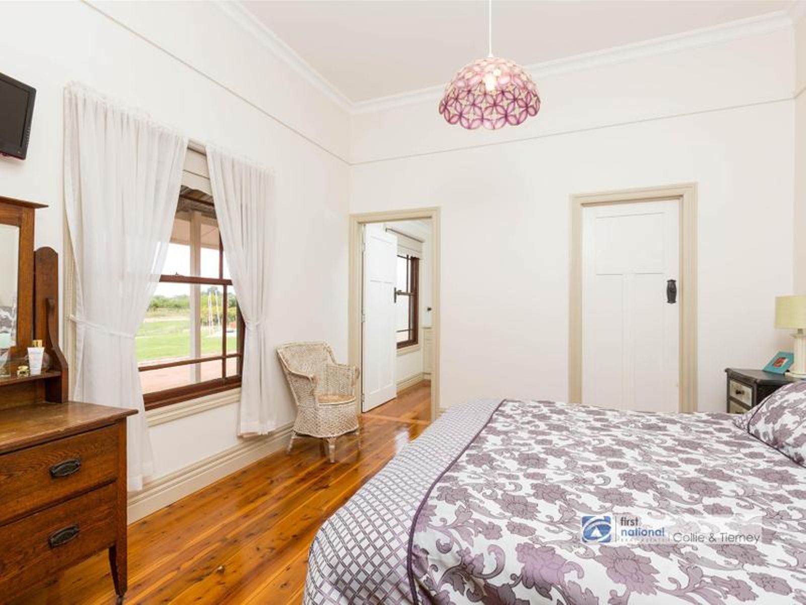 43 Barnett Road, Red Cliffs - Thumbnail 7