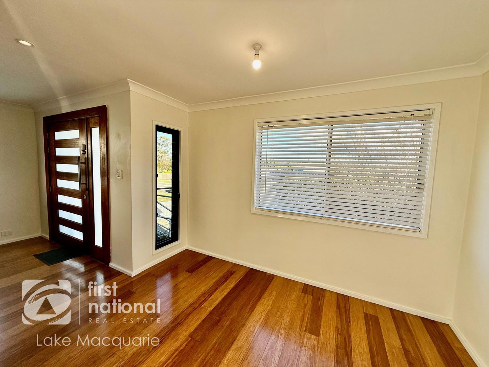 59B George Street, Barnsley NSW 2278, Barnsley - Thumbnail 3